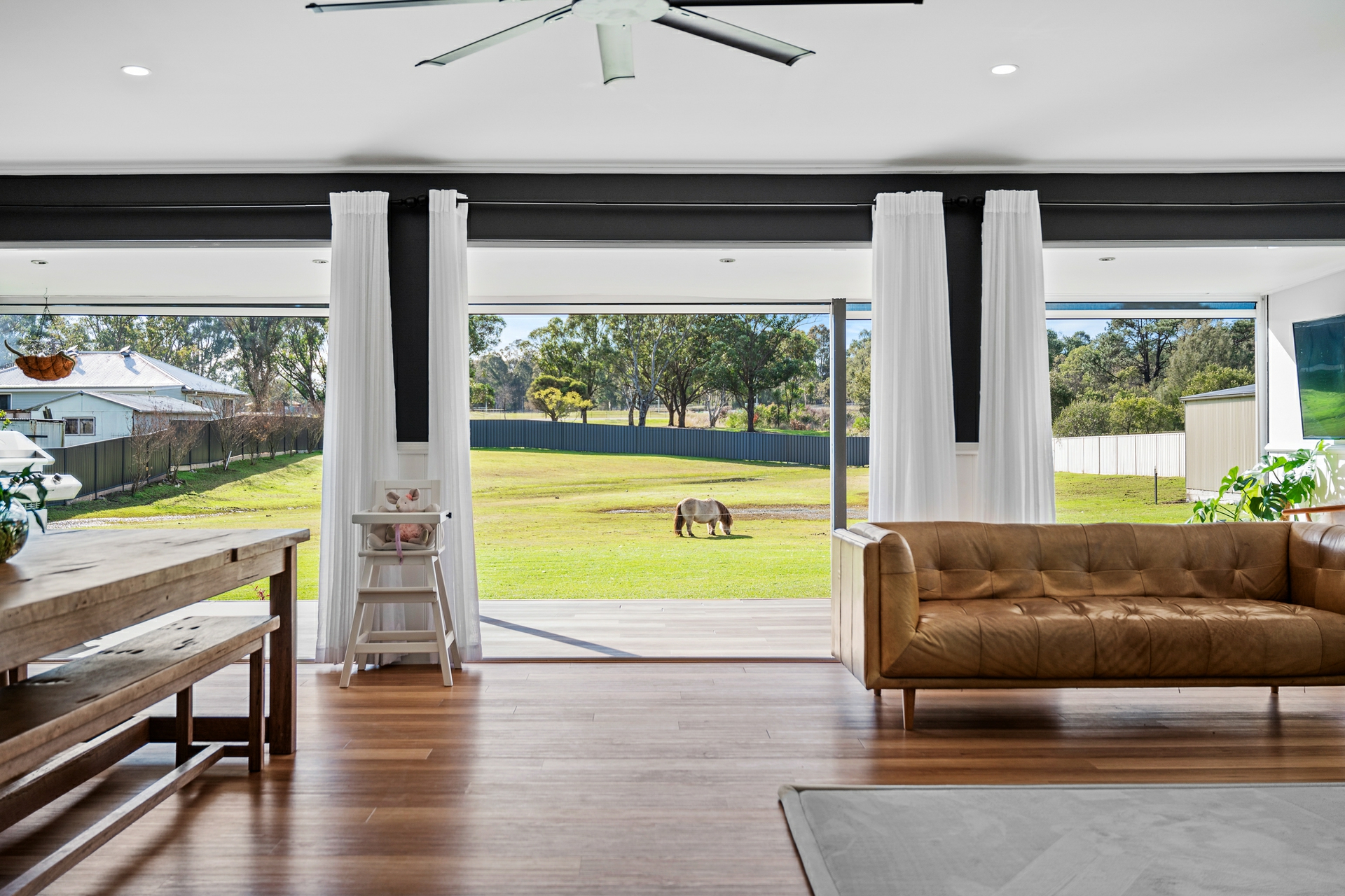 5 Anvil Street, GRETA
