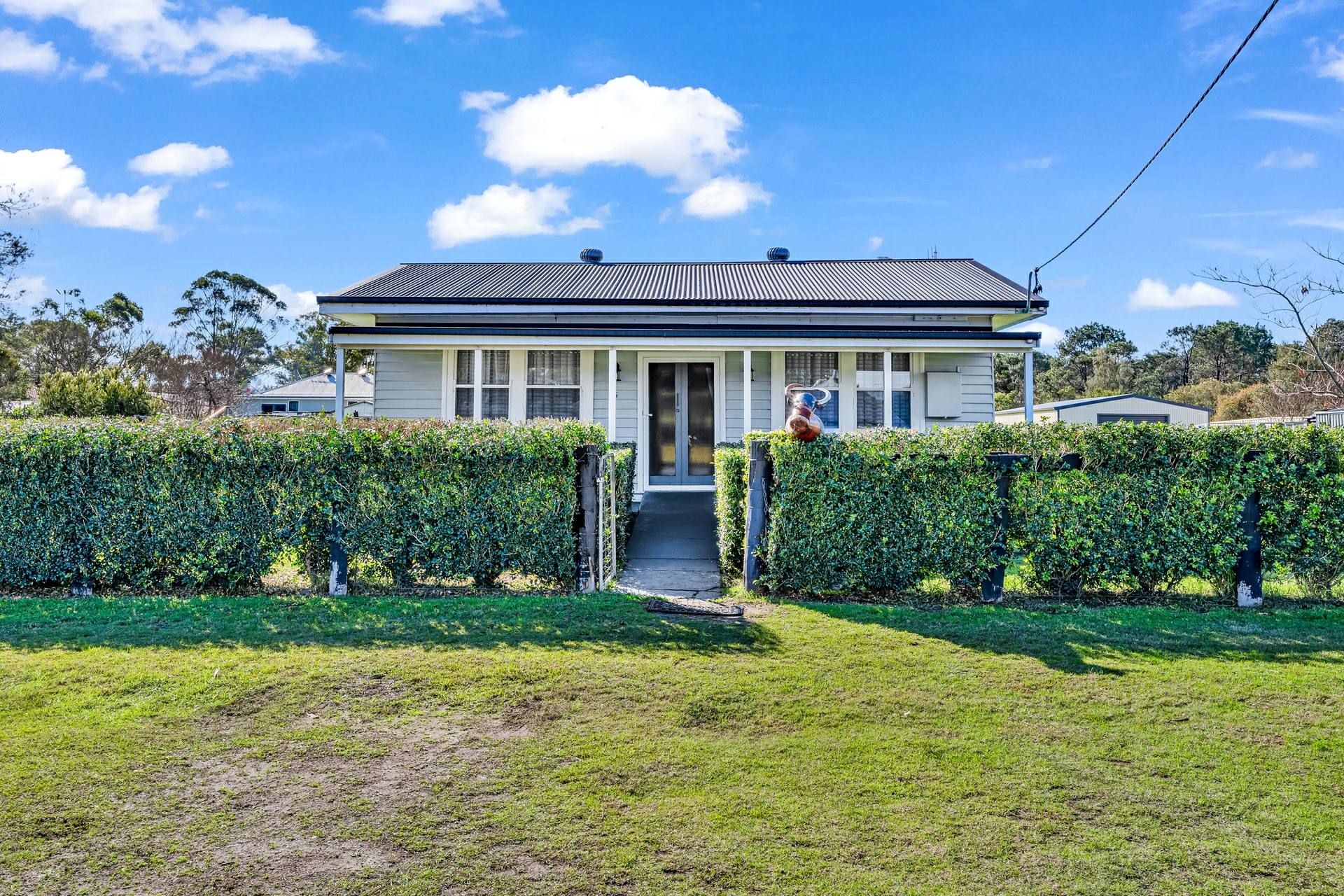 5 Anvil Street, GRETA
