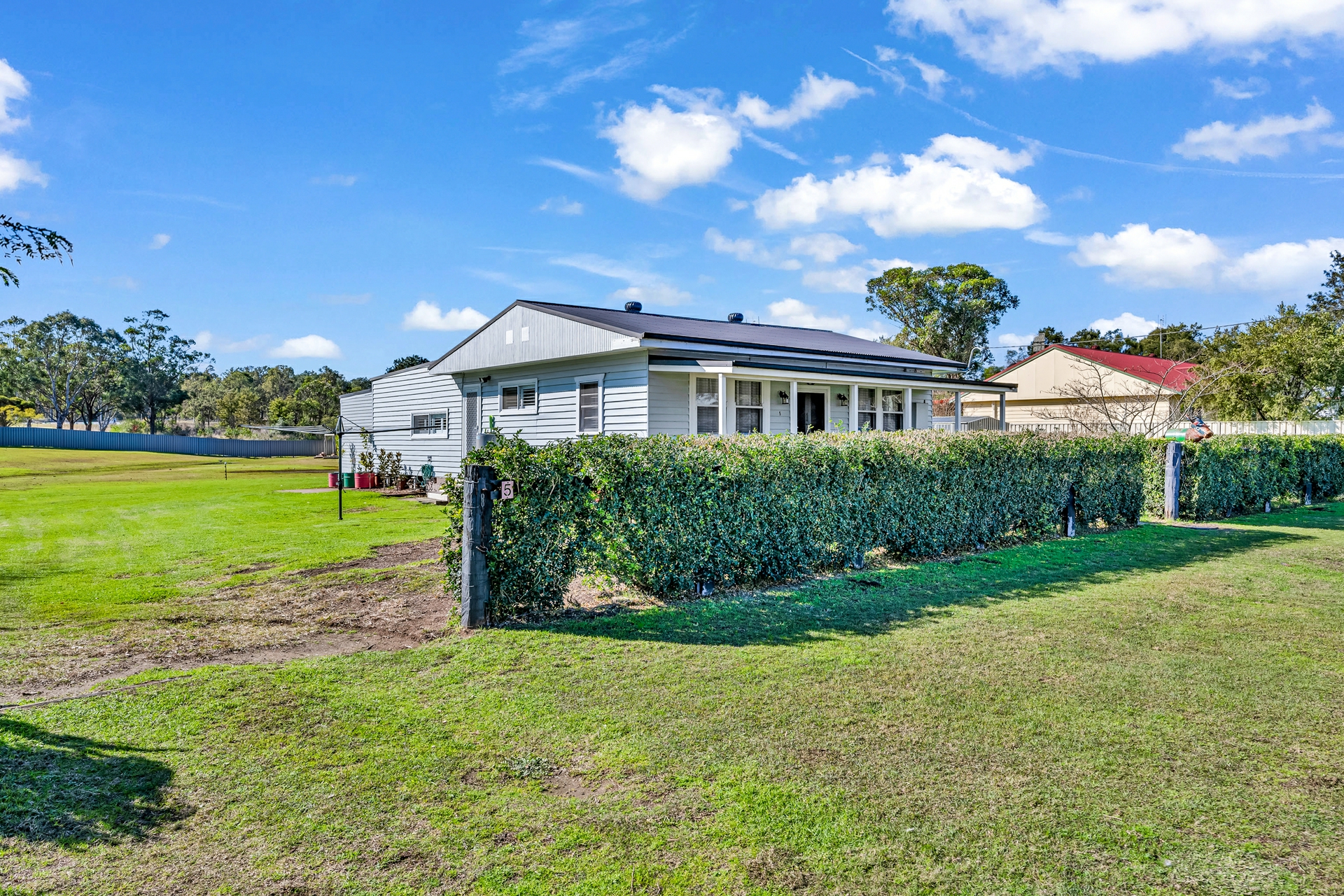 5 Anvil Street, GRETA