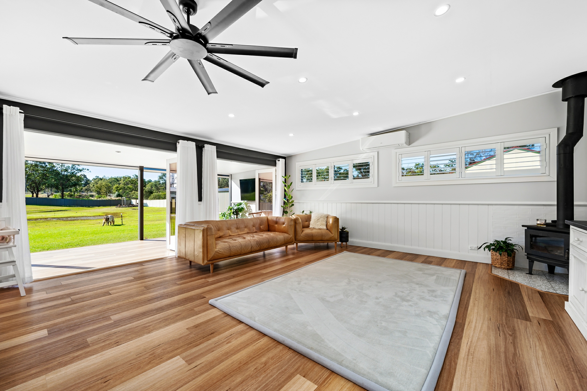 5 Anvil Street, GRETA