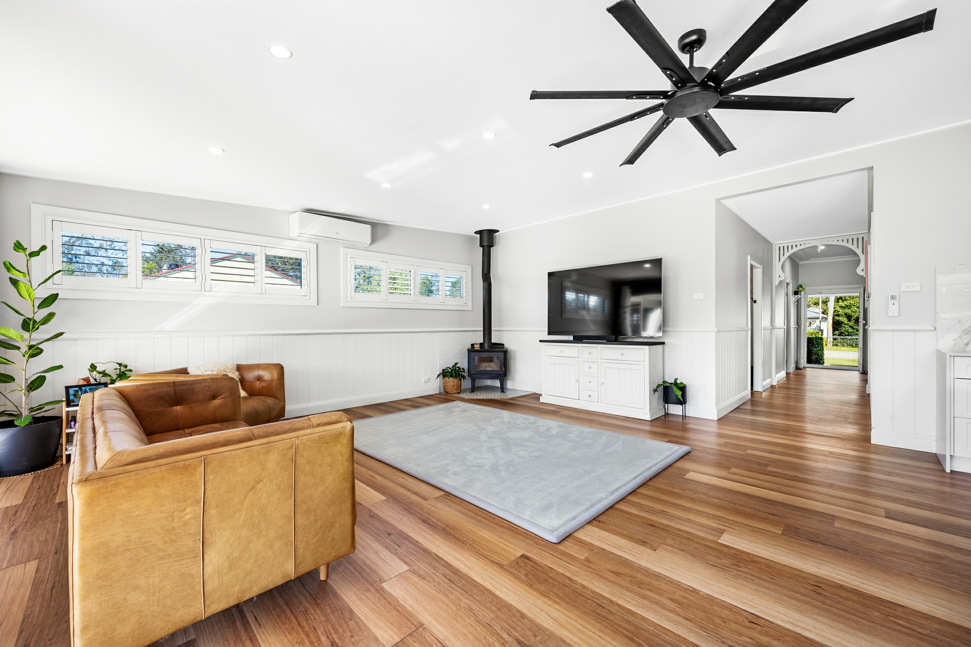 5 Anvil Street, GRETA