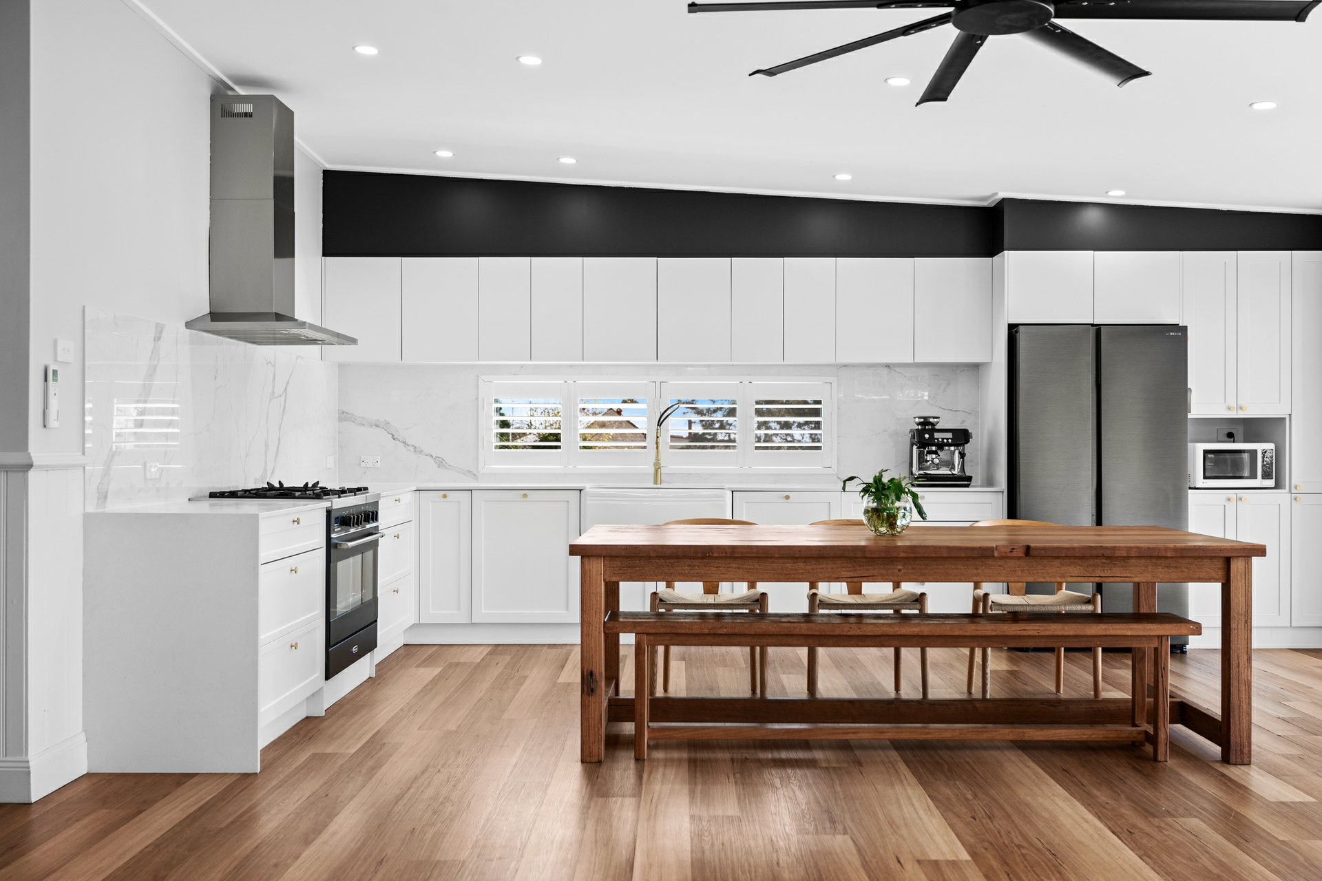 5 Anvil Street, GRETA