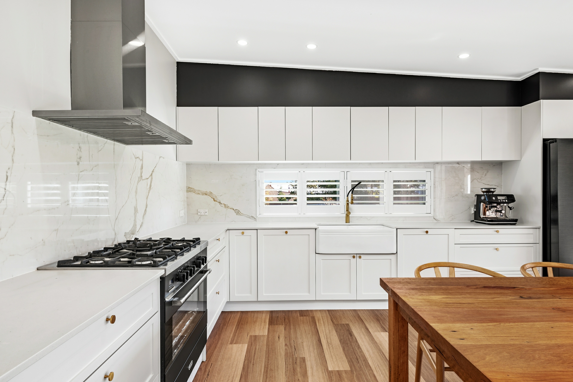 5 Anvil Street, GRETA