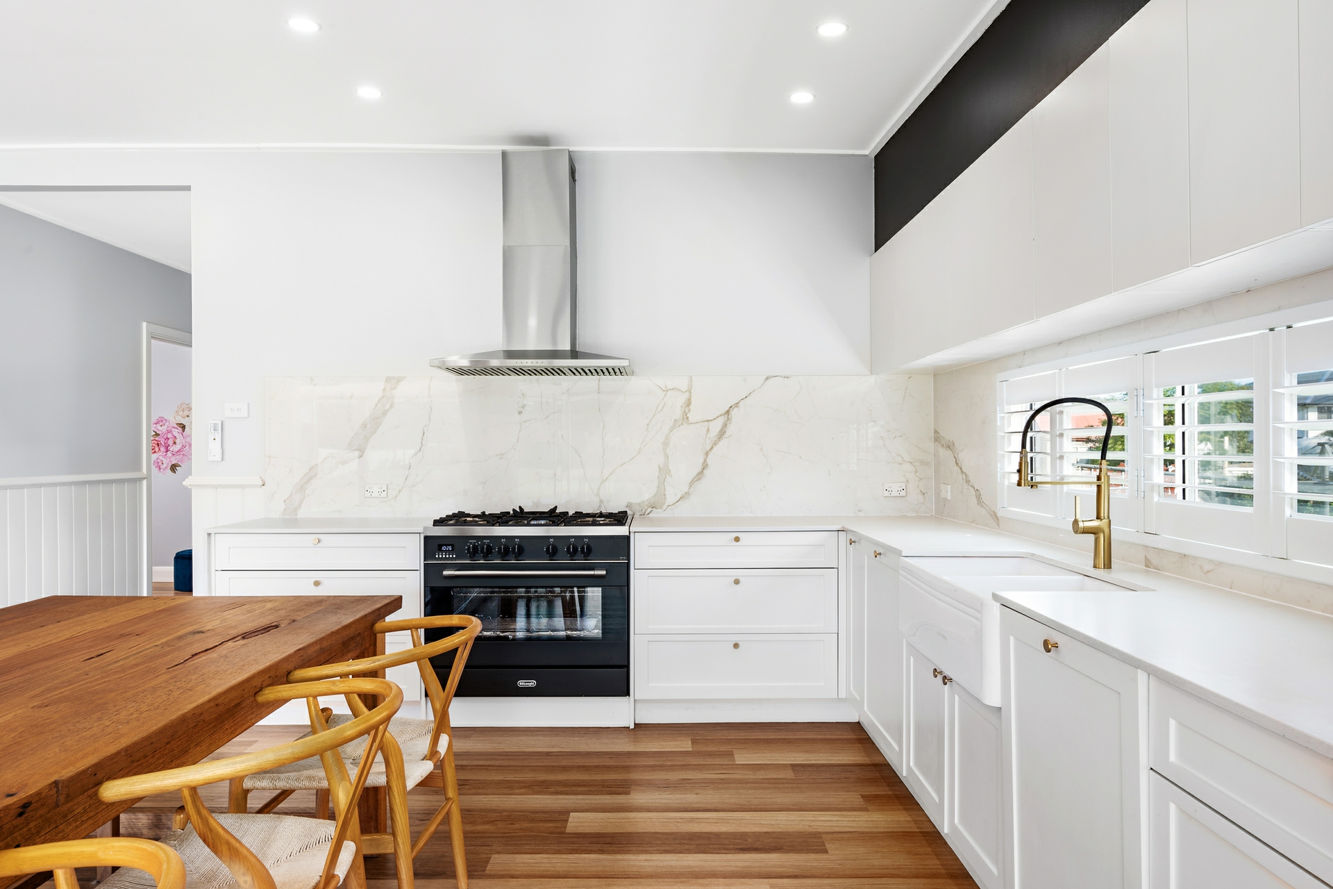 5 Anvil Street, GRETA