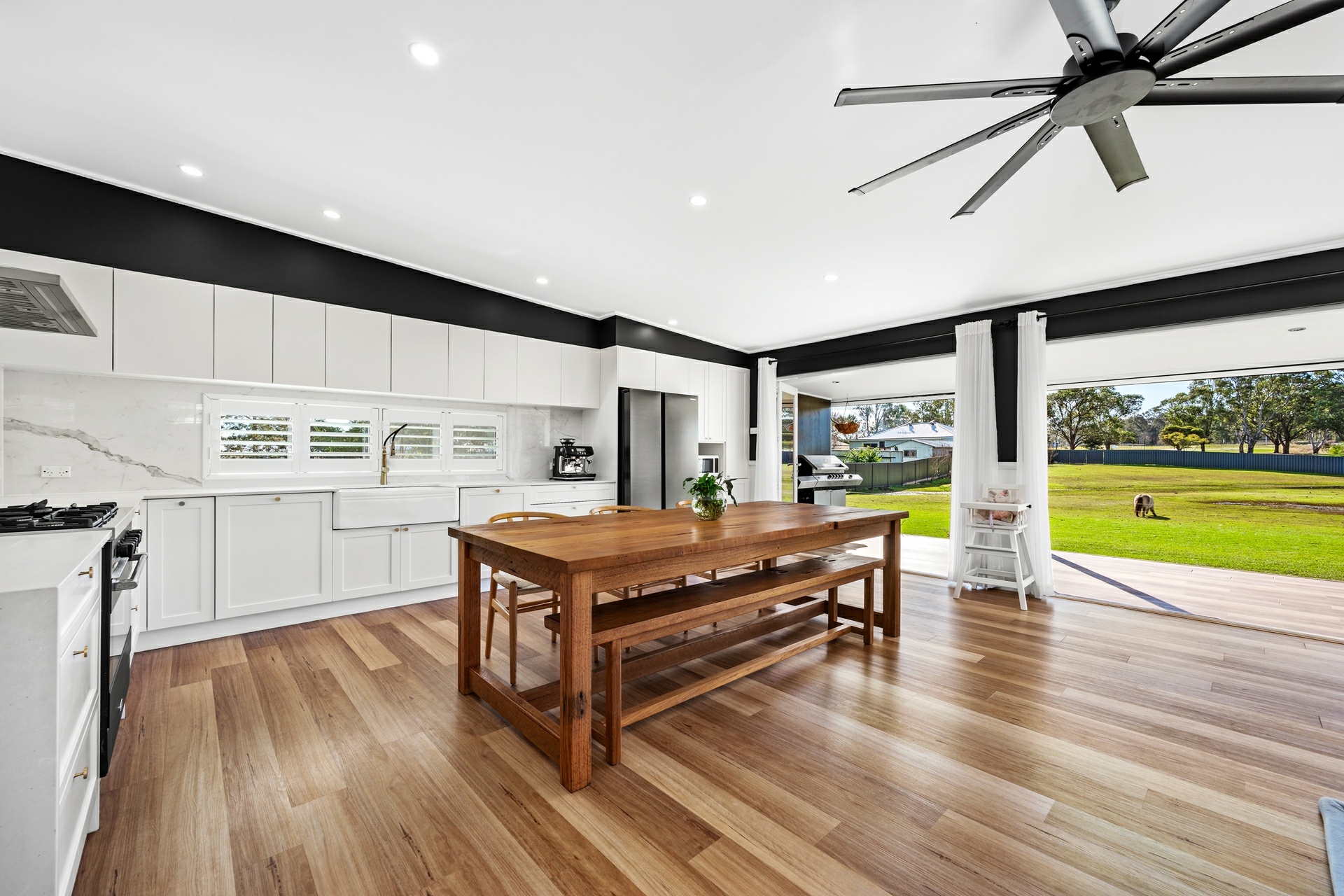 5 Anvil Street, GRETA