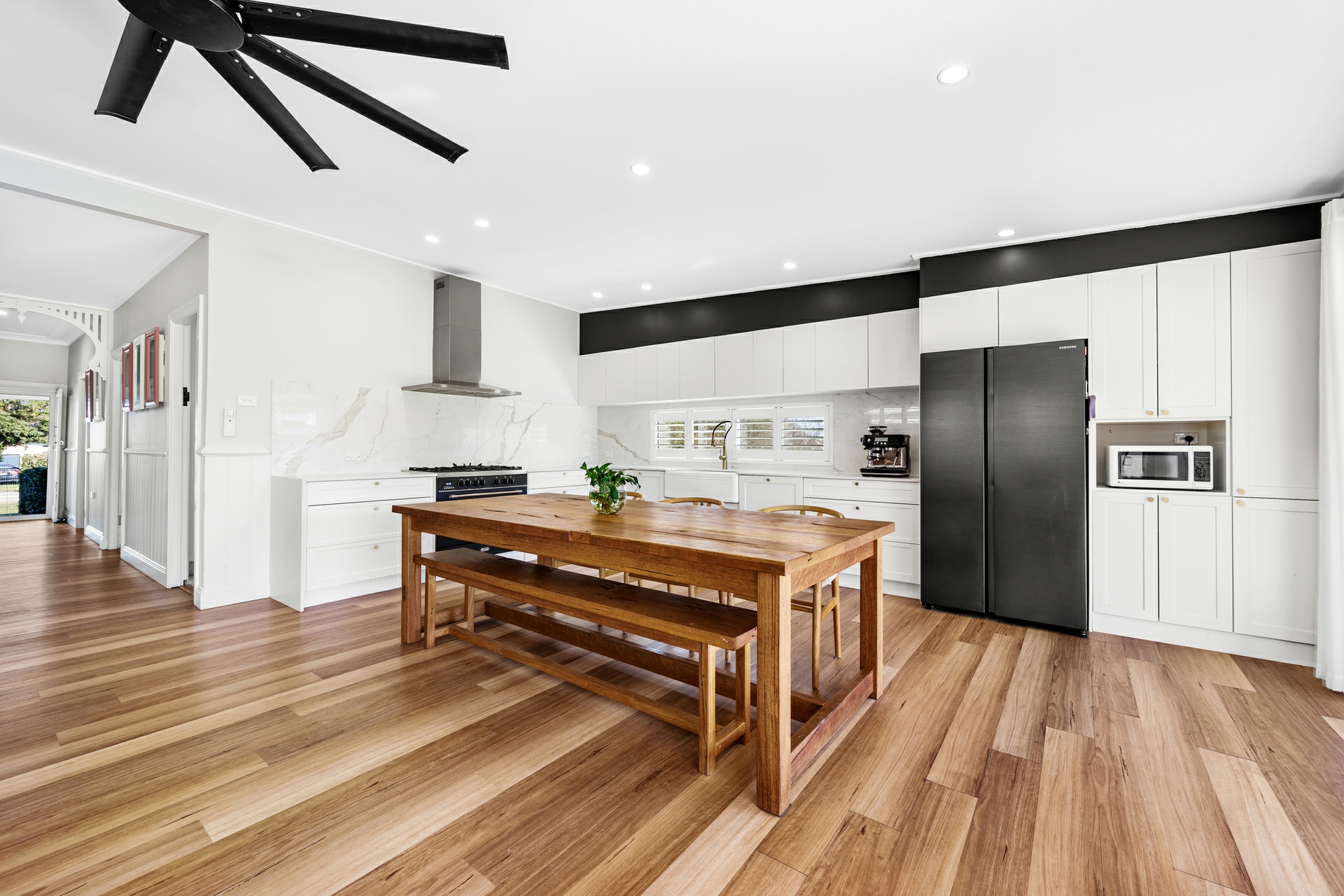 5 Anvil Street, GRETA