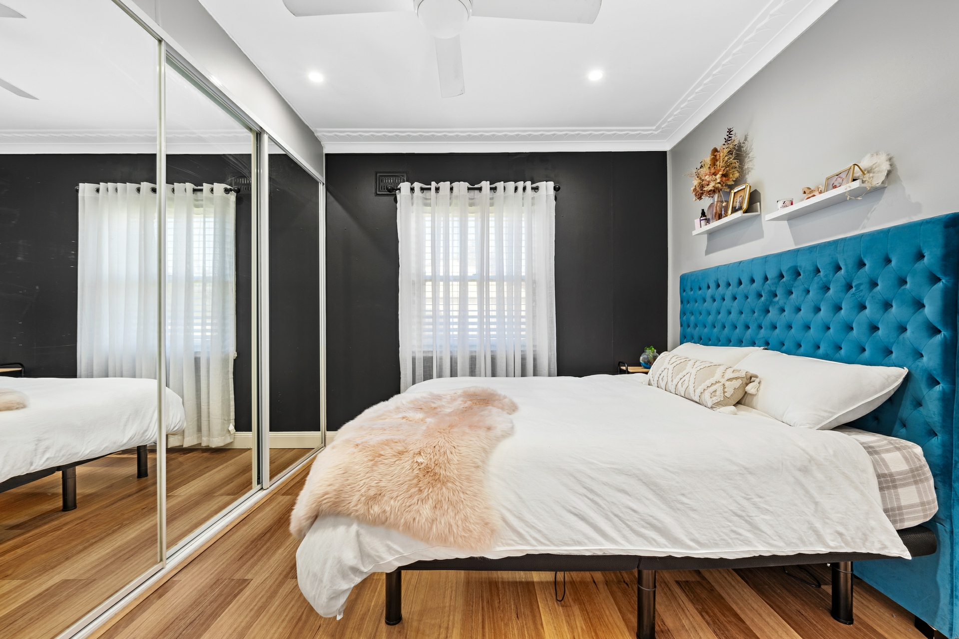 5 Anvil Street, GRETA