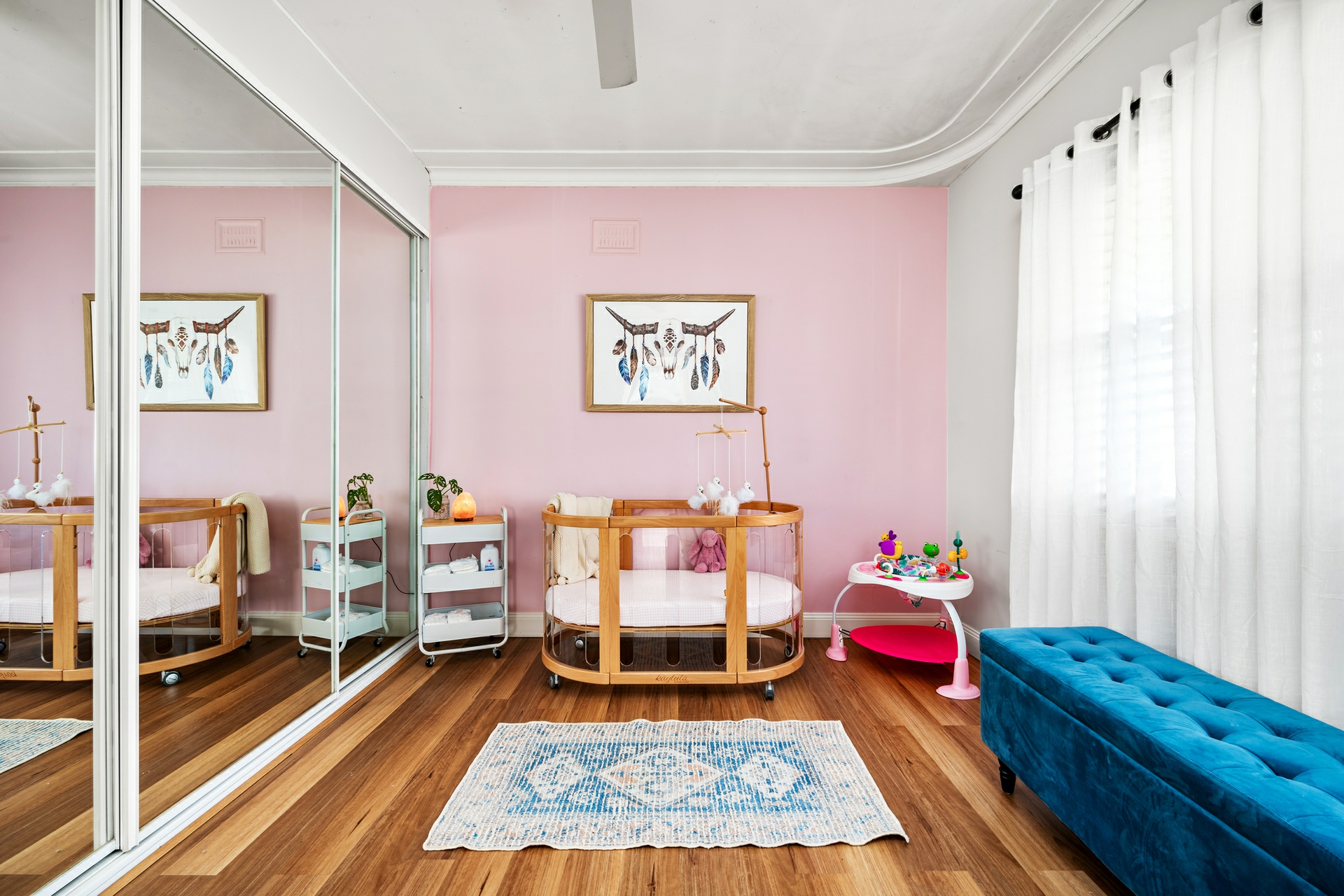 5 Anvil Street, GRETA