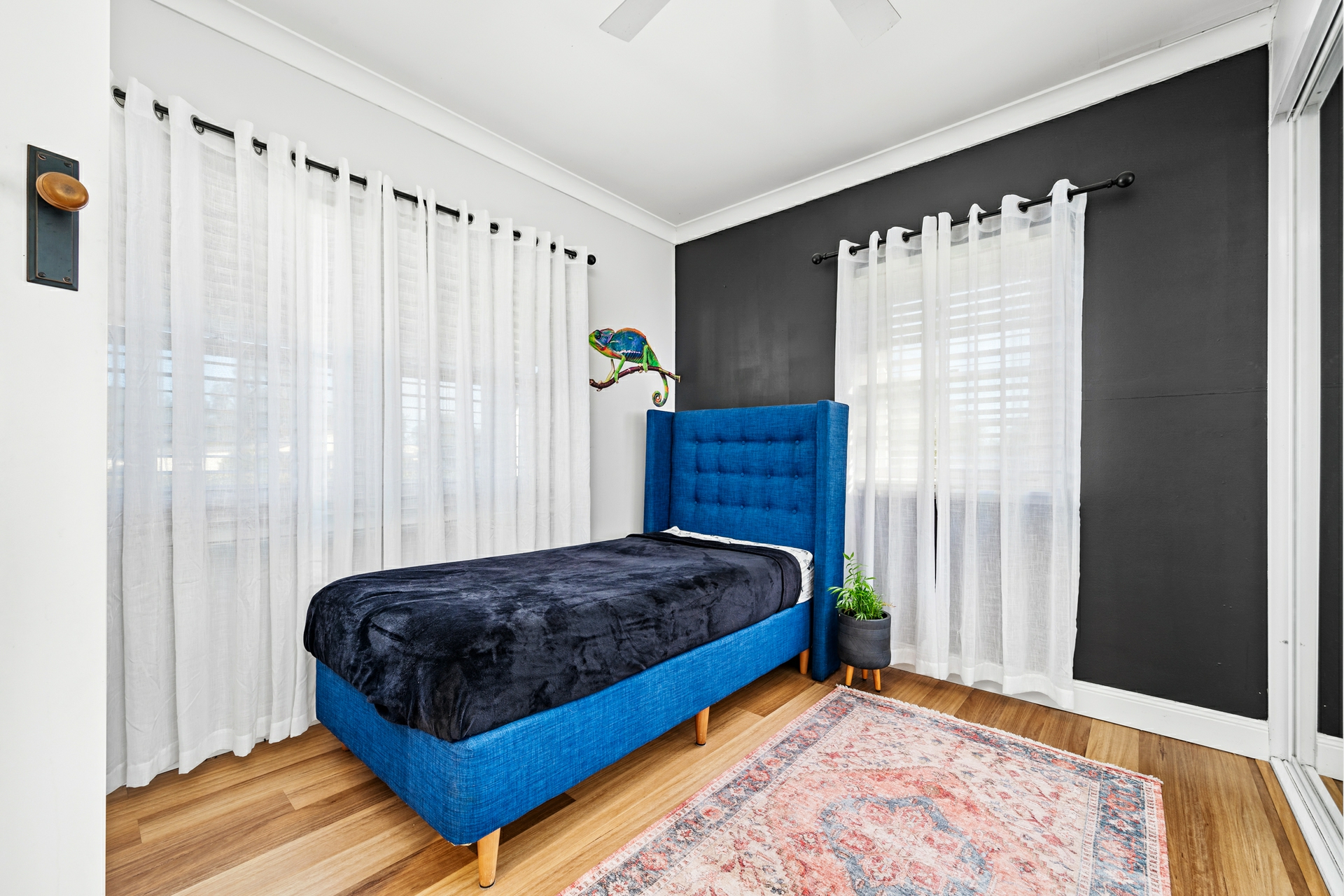 5 Anvil Street, GRETA