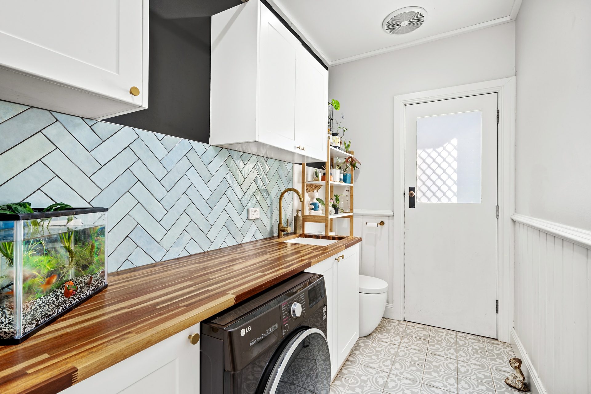 5 Anvil Street, GRETA