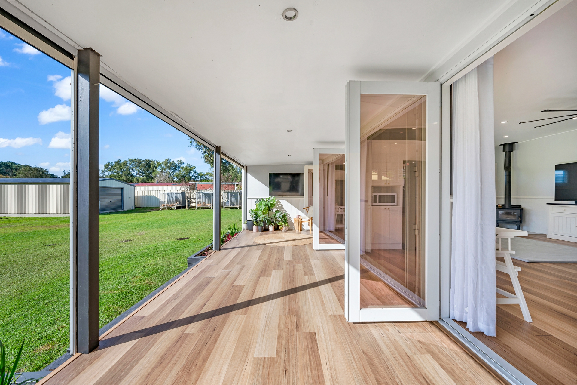 5 Anvil Street, GRETA