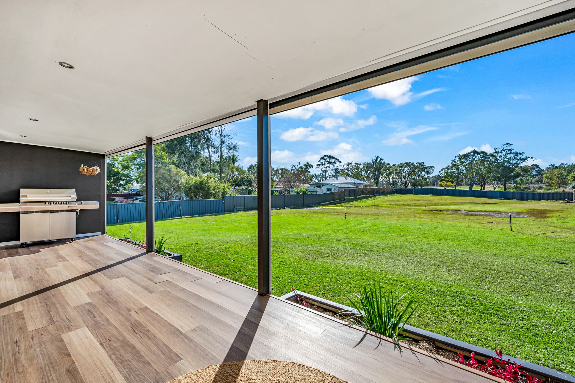 5 Anvil Street, GRETA