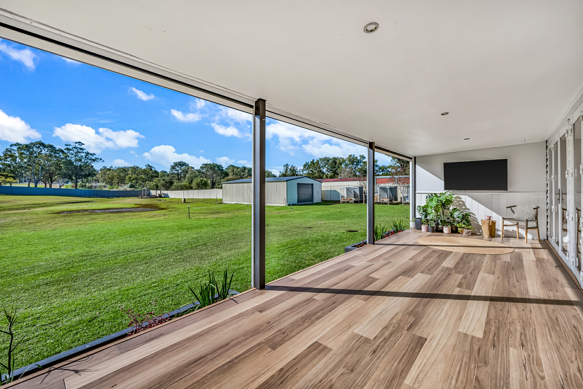 5 Anvil Street, GRETA
