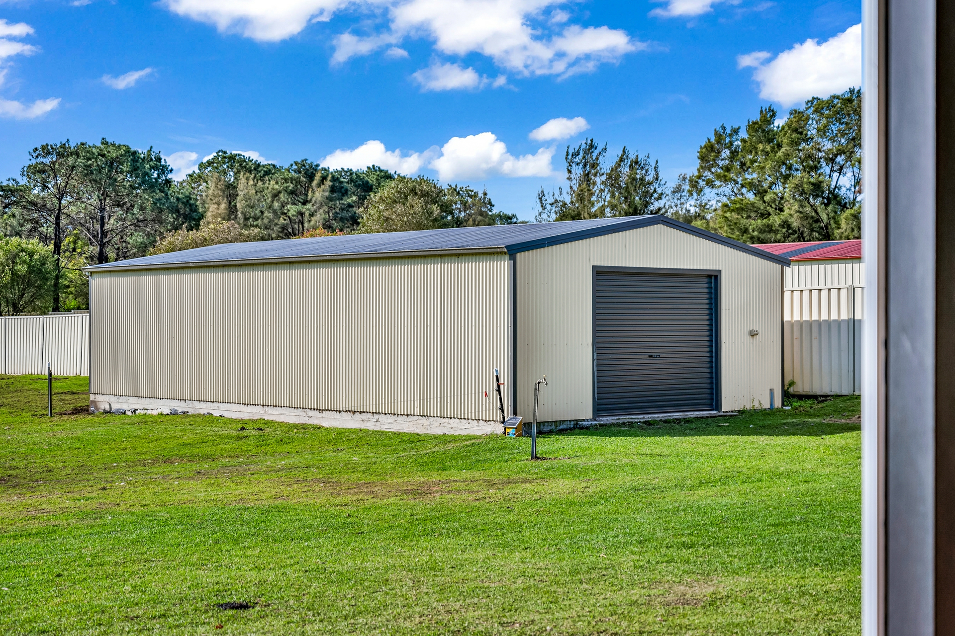 5 Anvil Street, GRETA