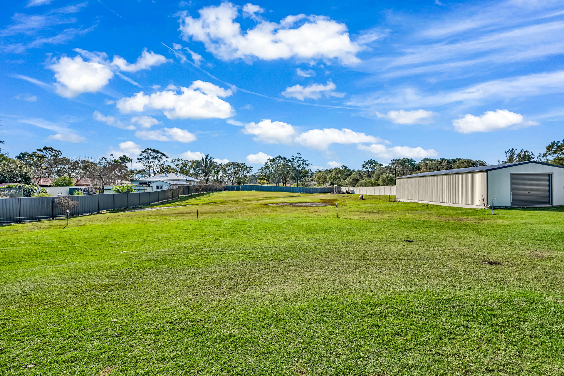 5 Anvil Street, GRETA