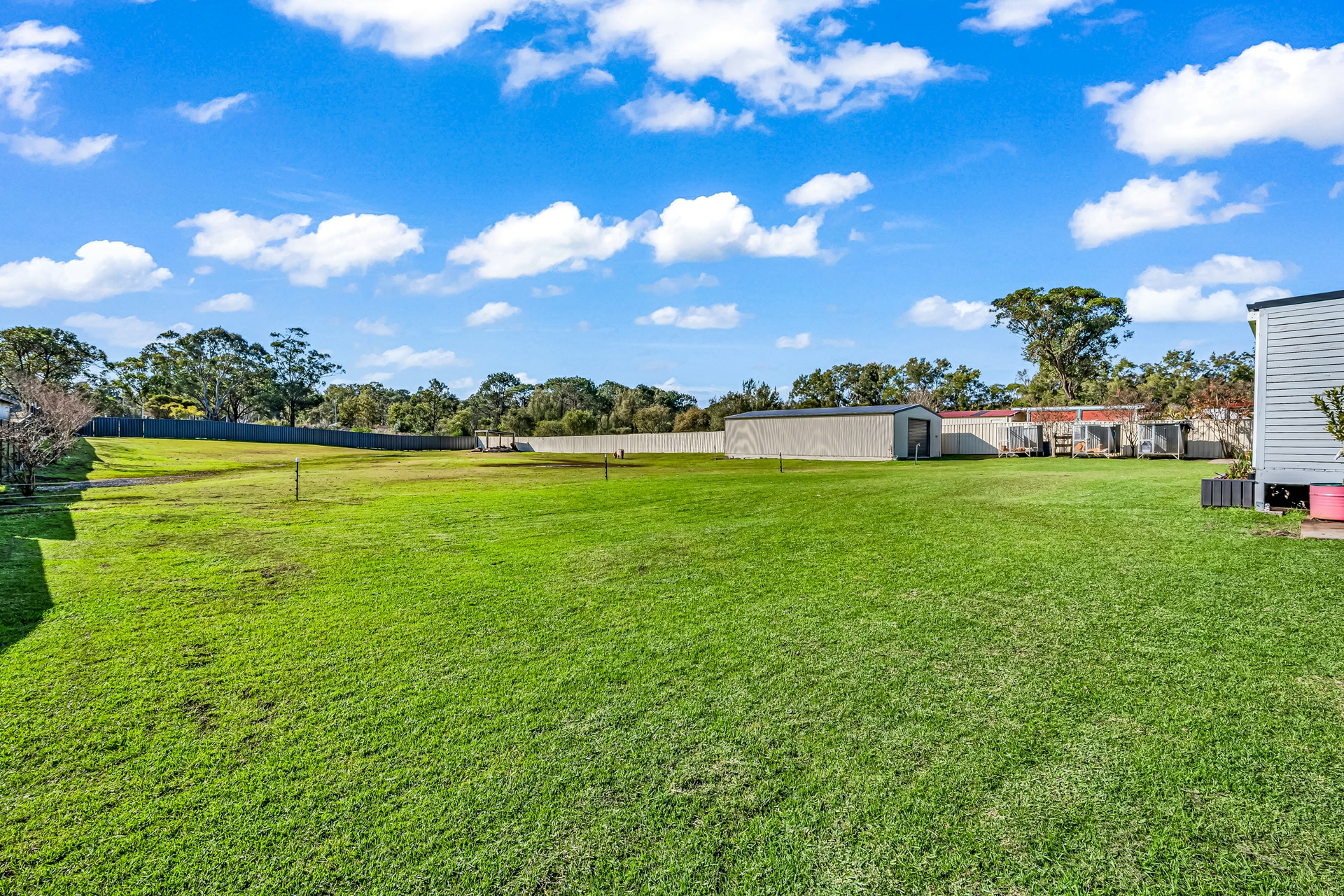 5 Anvil Street, GRETA