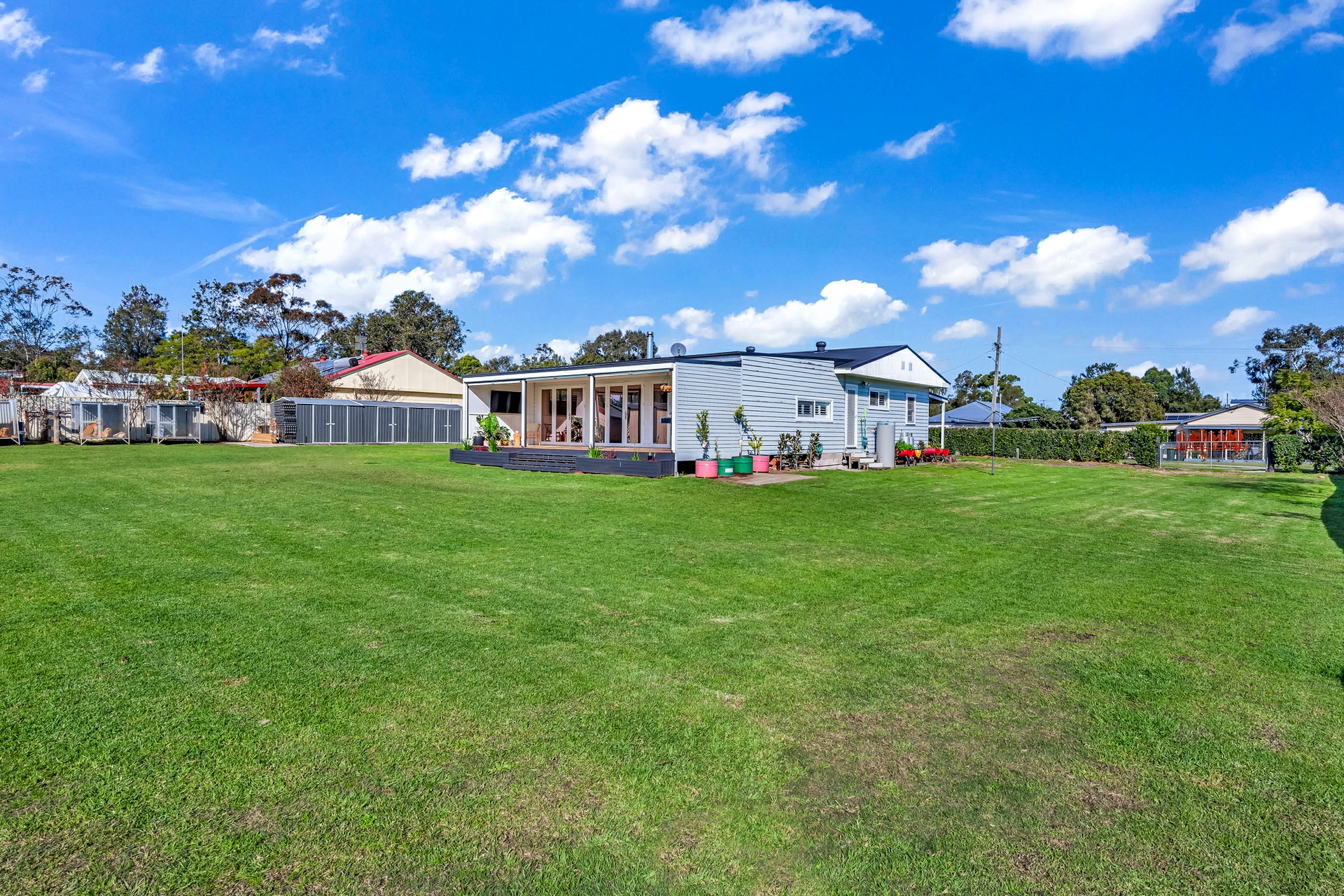 5 Anvil Street, GRETA