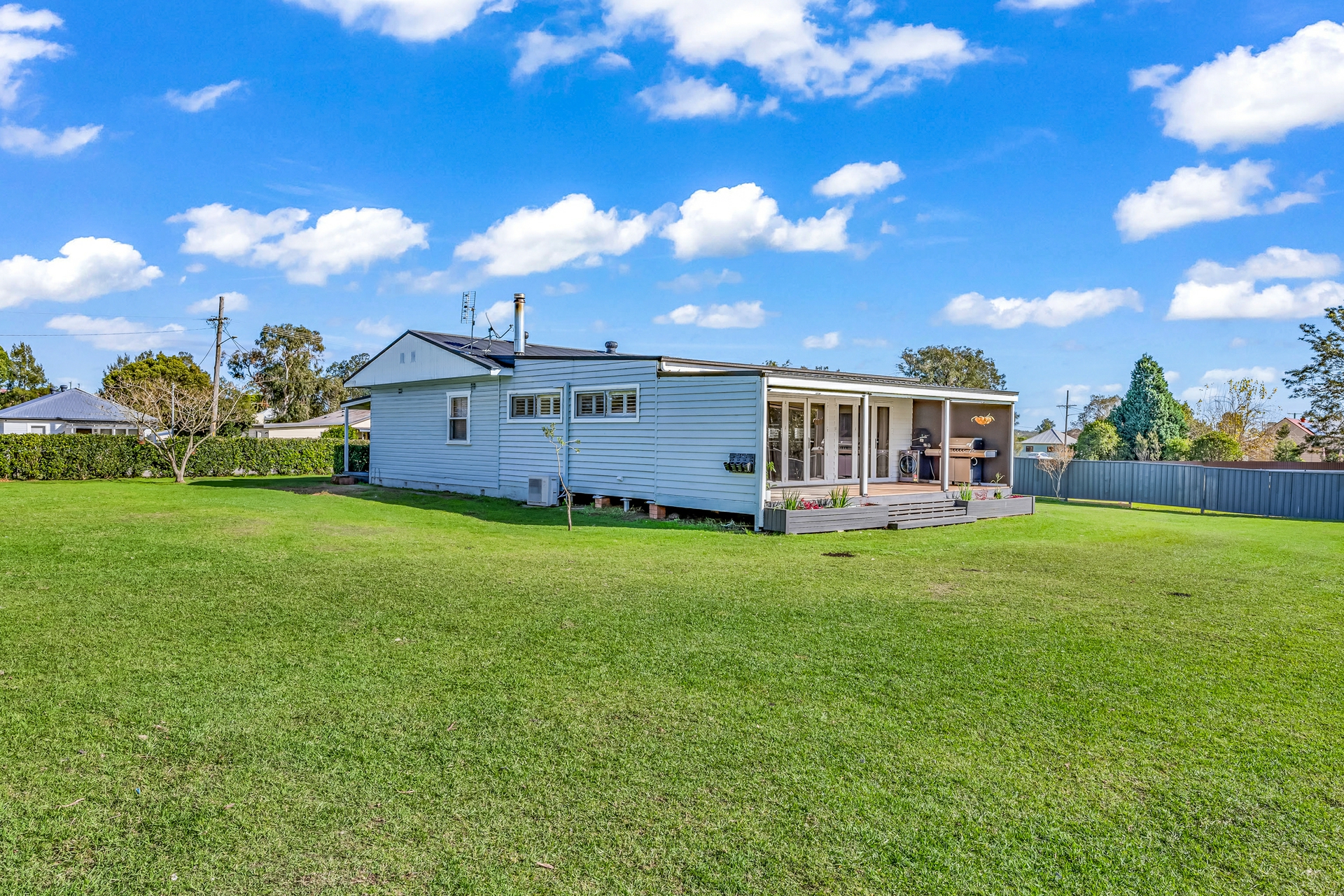 5 Anvil Street, GRETA