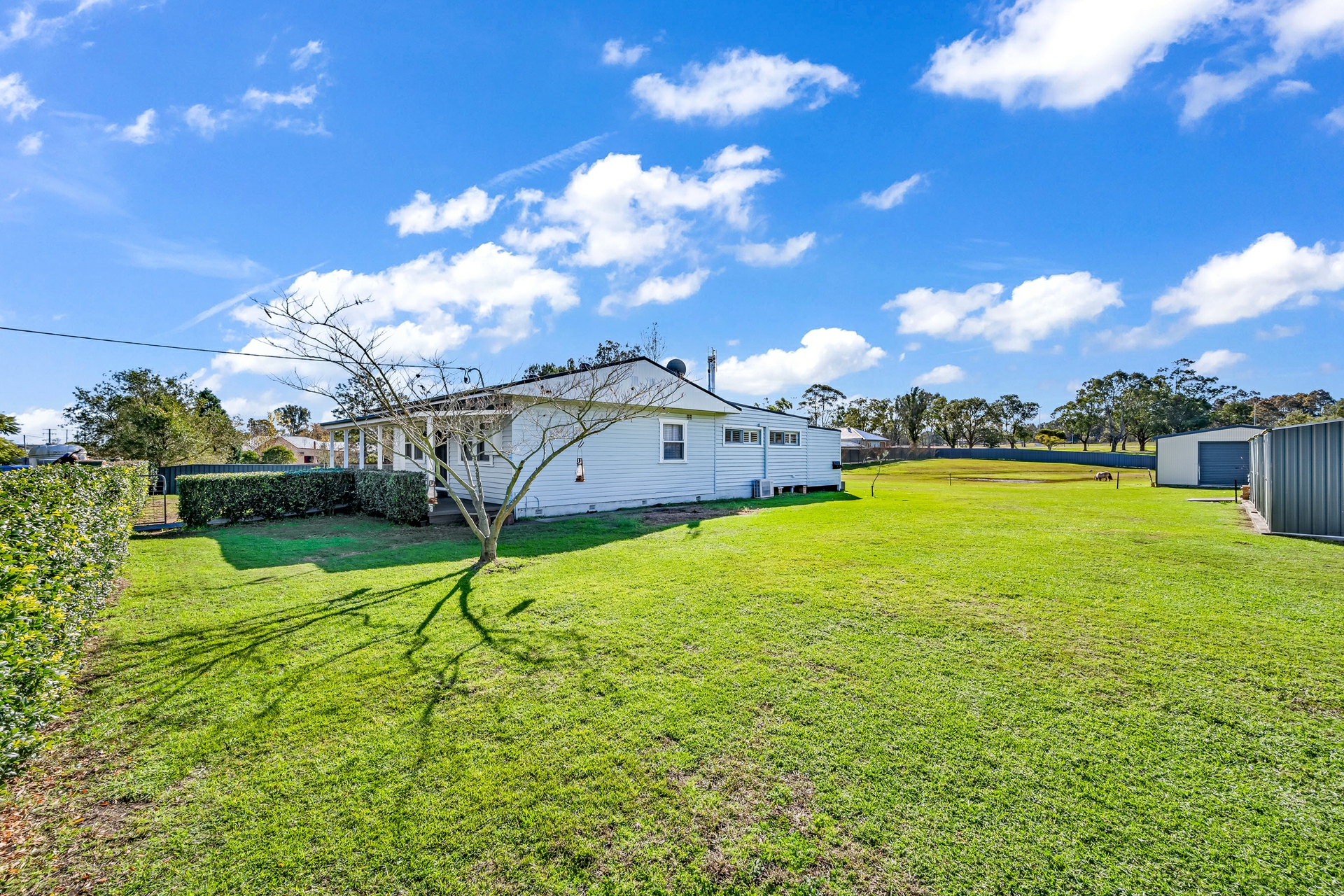 5 Anvil Street, GRETA