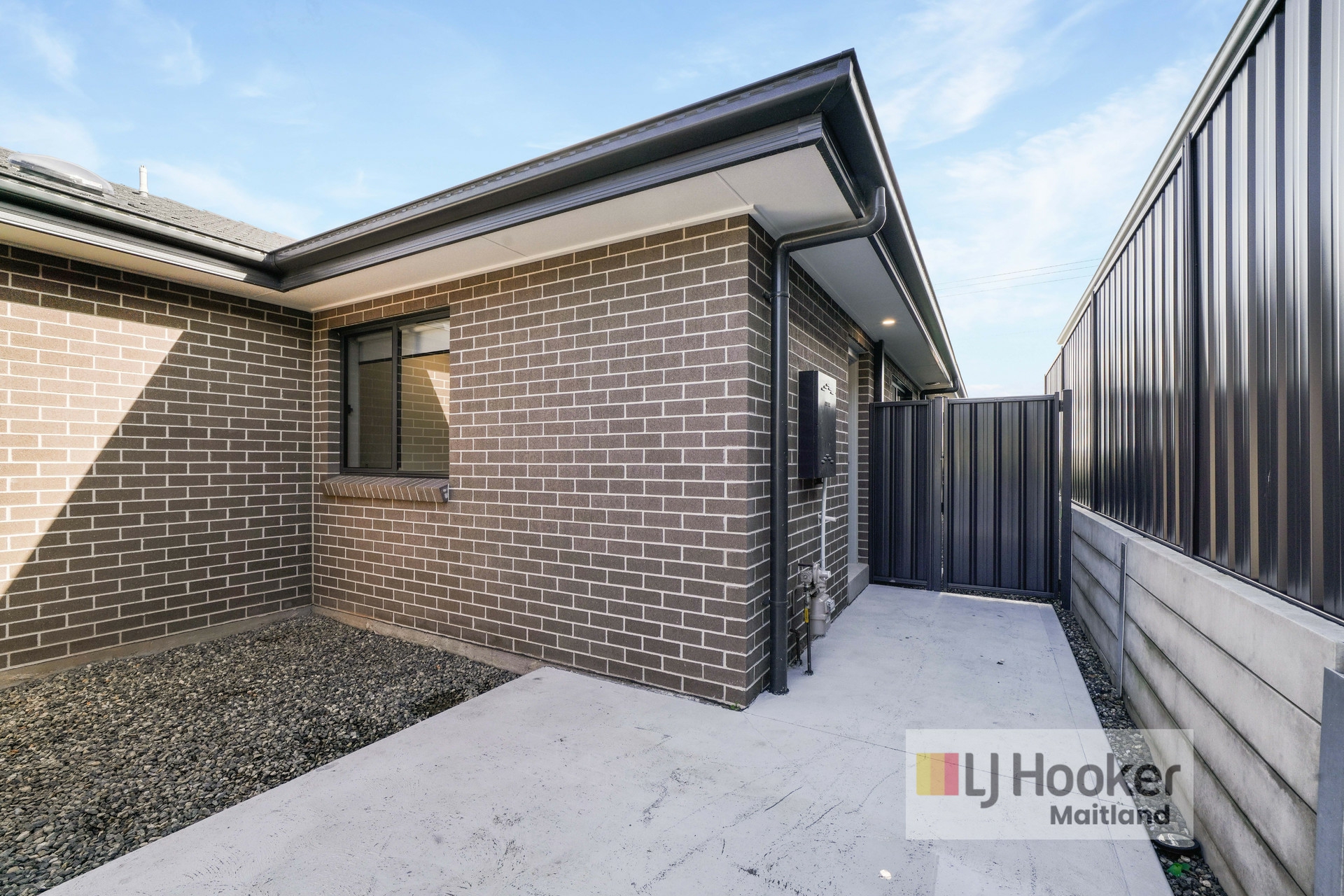 30A Camelia Street, GILLIESTON HEIGHTS