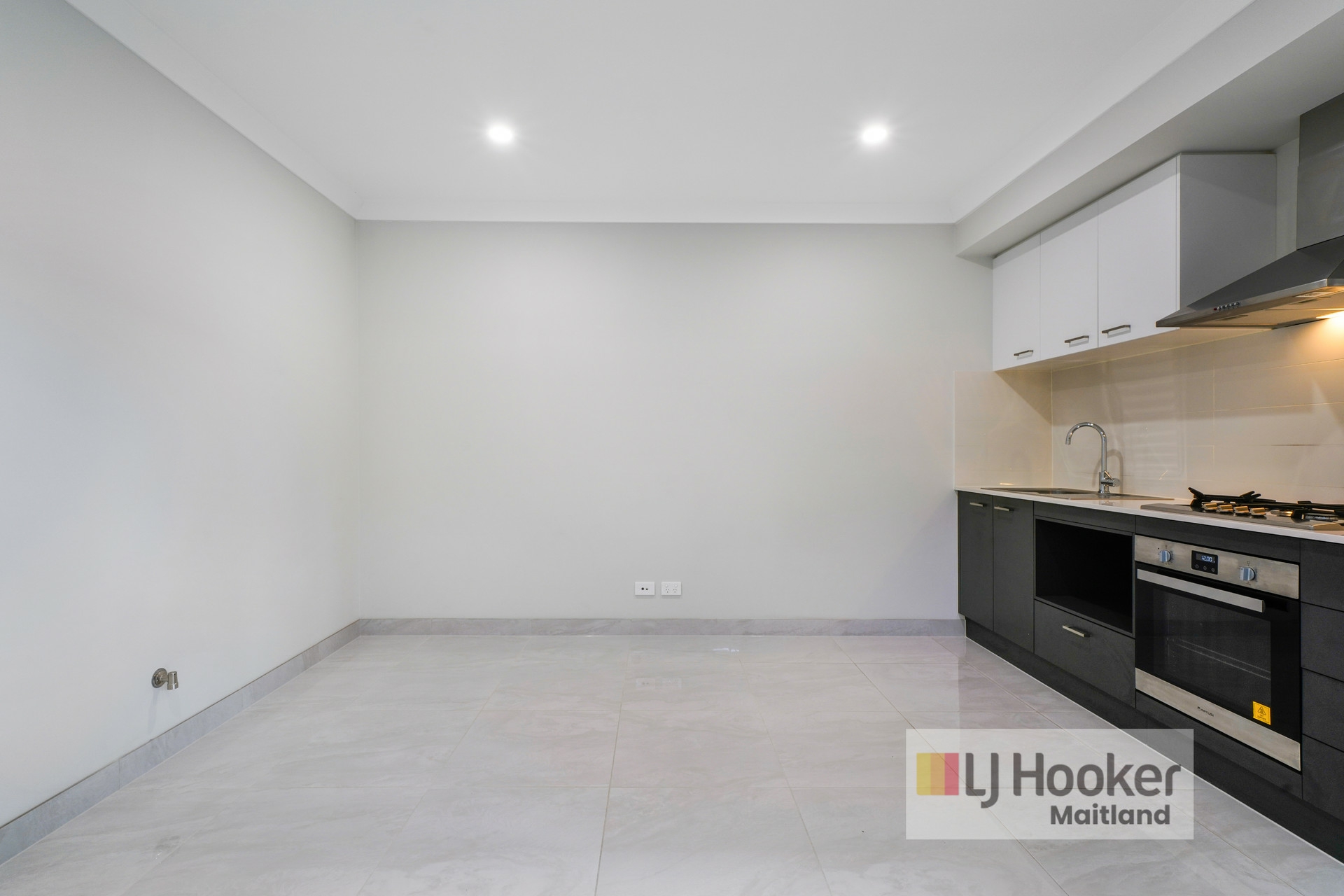 30A Camelia Street, GILLIESTON HEIGHTS