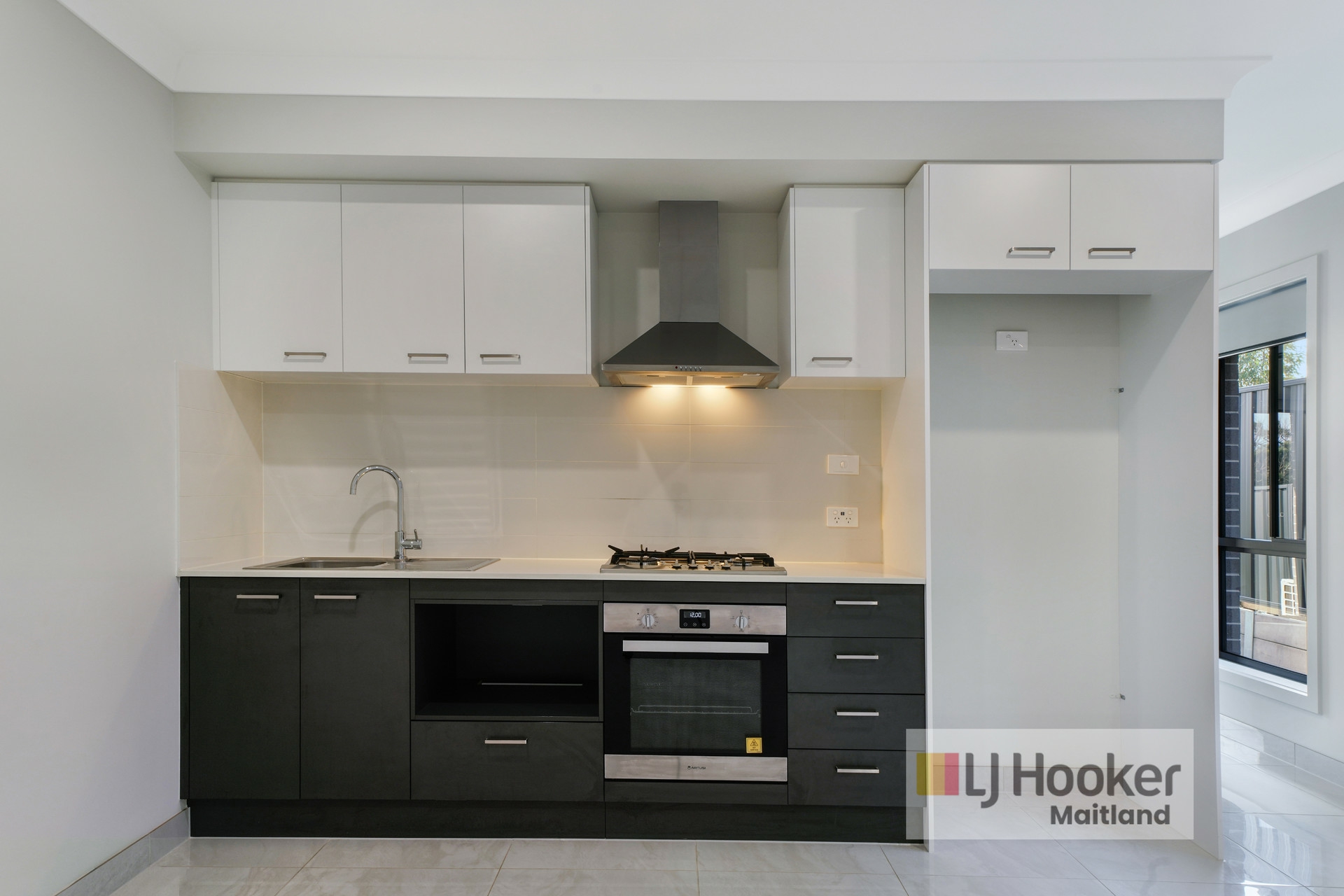 30A Camelia Street, GILLIESTON HEIGHTS