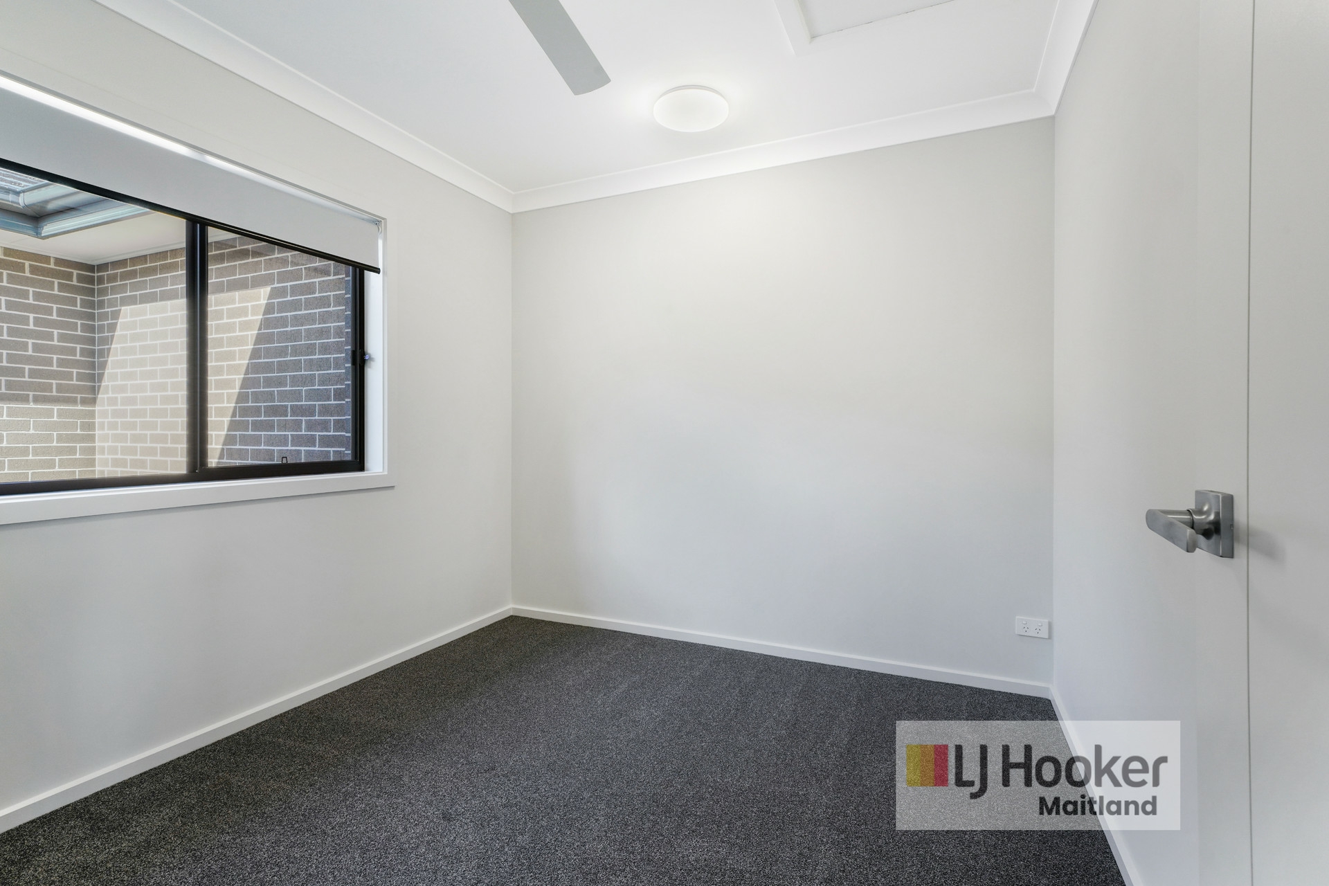 30A Camelia Street, GILLIESTON HEIGHTS
