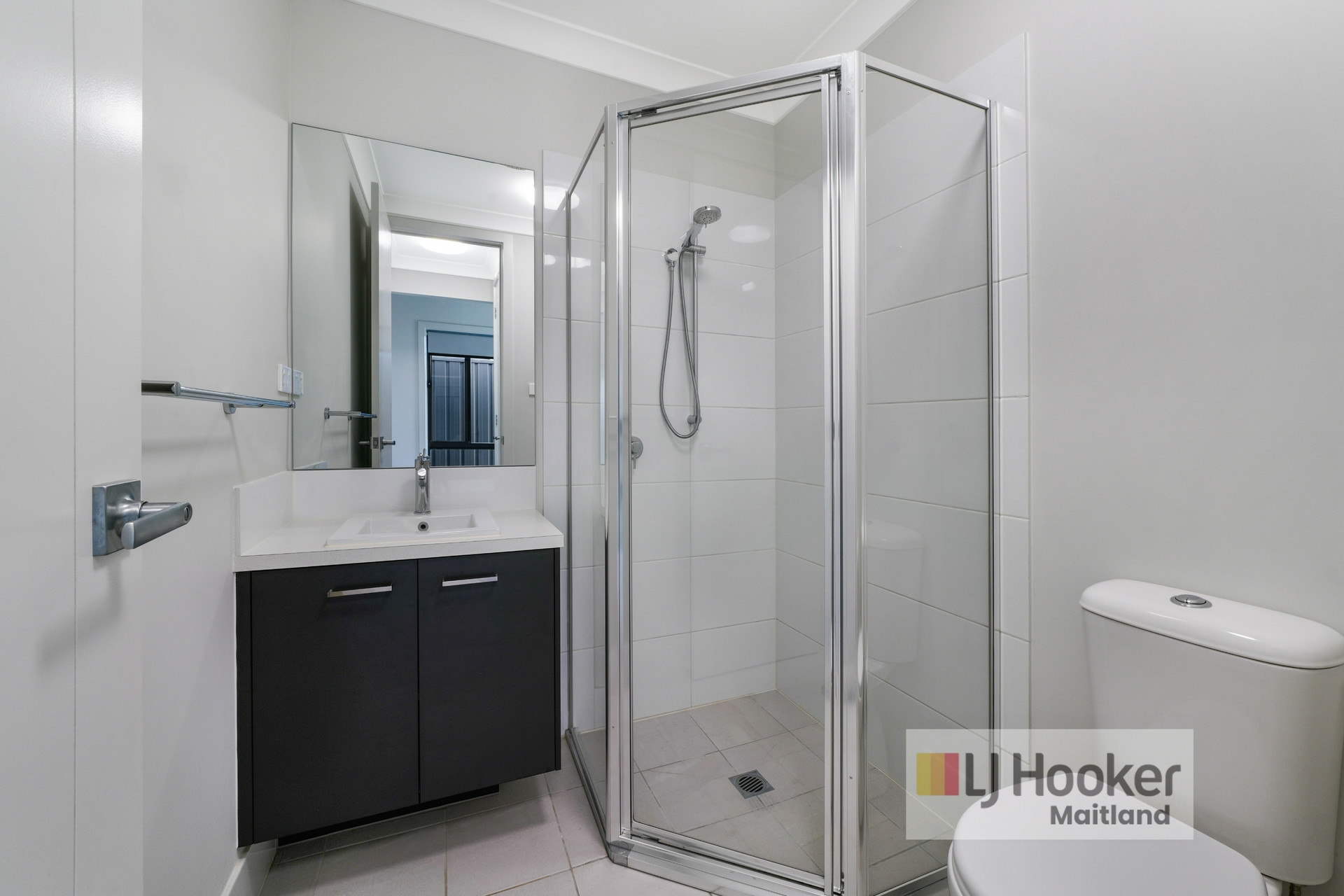 30A Camelia Street, GILLIESTON HEIGHTS