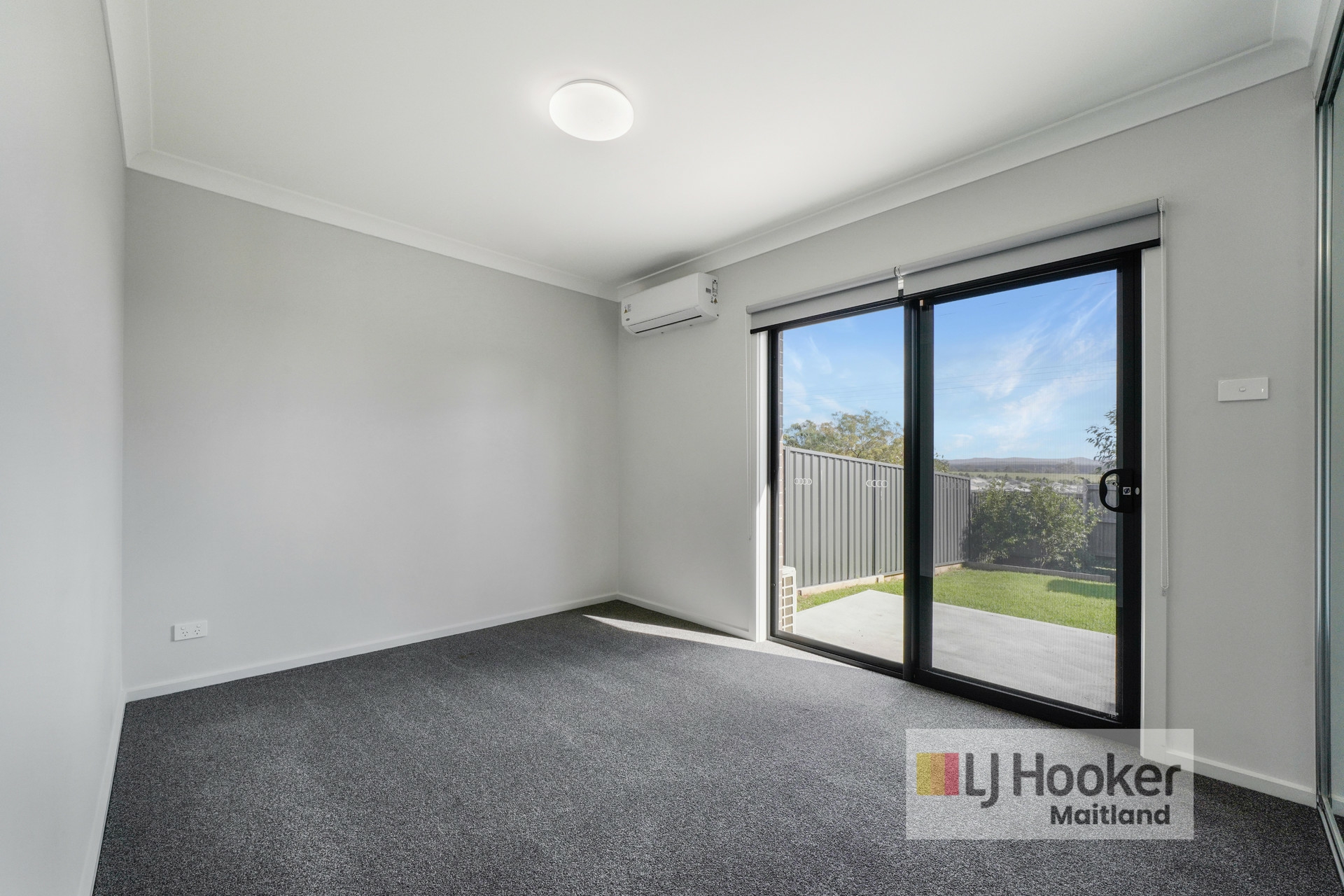 30A Camelia Street, GILLIESTON HEIGHTS