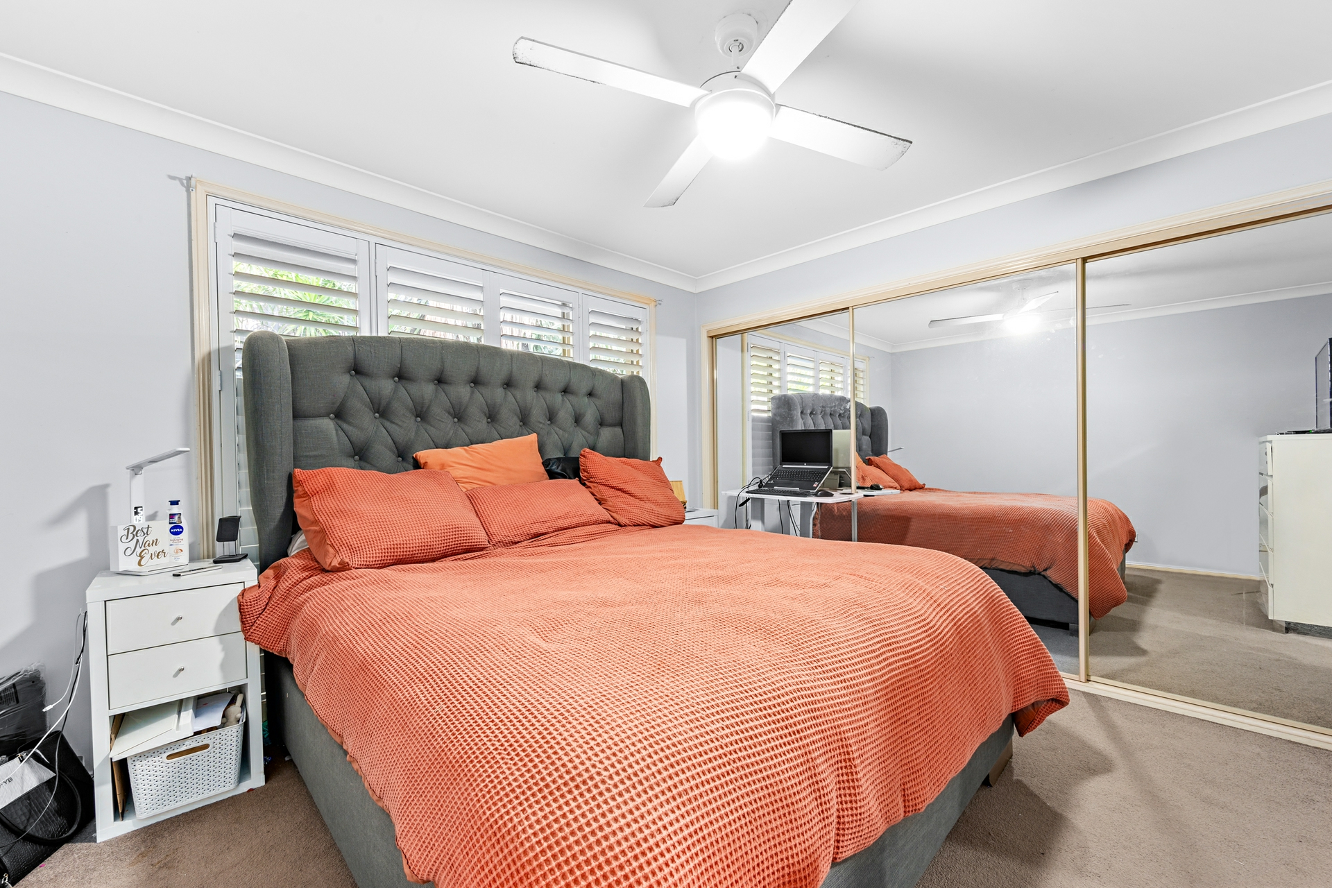 7 Burgundy Close Gillieston Heights NSW House for Sale LJ Hooker