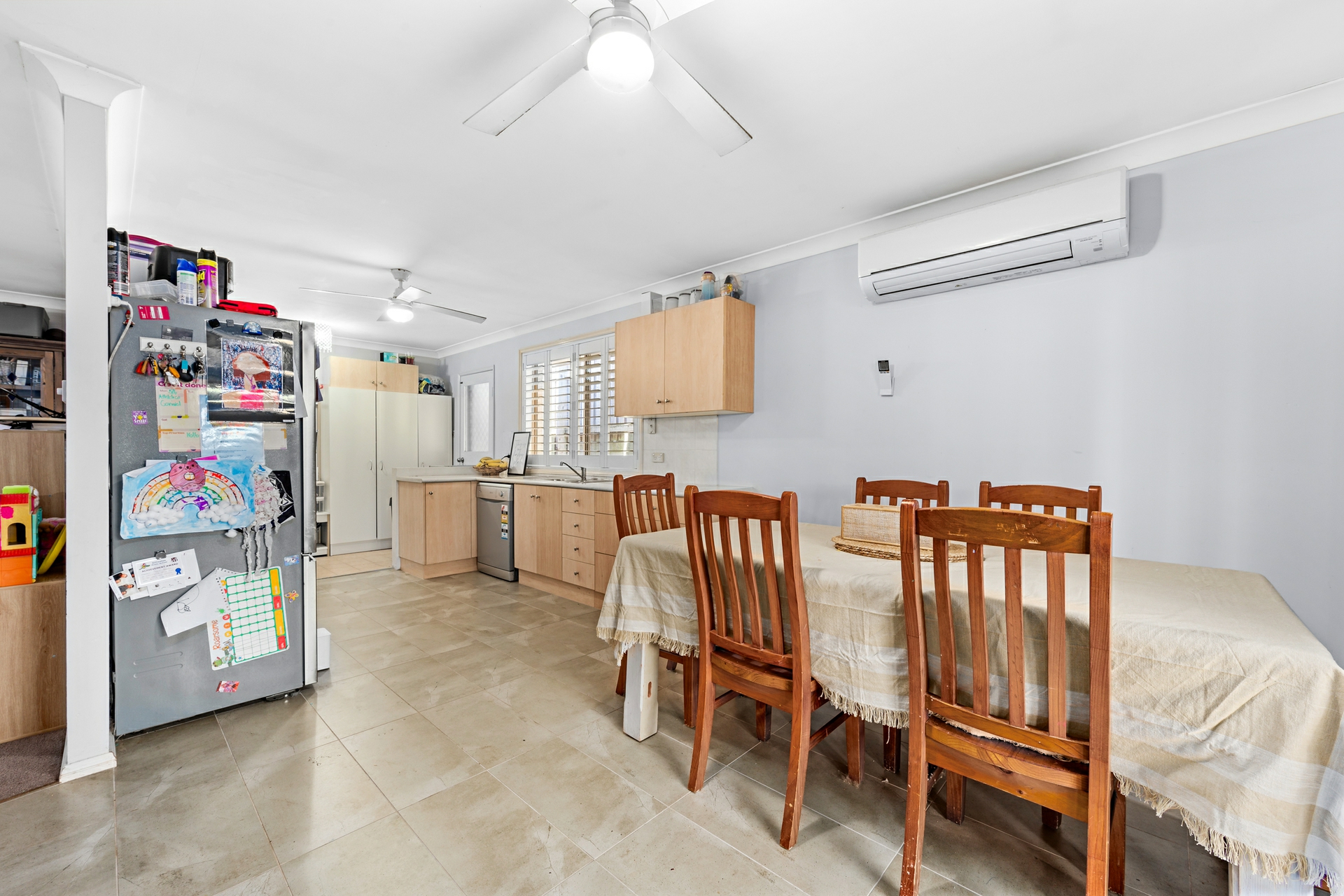 7 Burgundy Close Gillieston Heights NSW House for Sale LJ Hooker