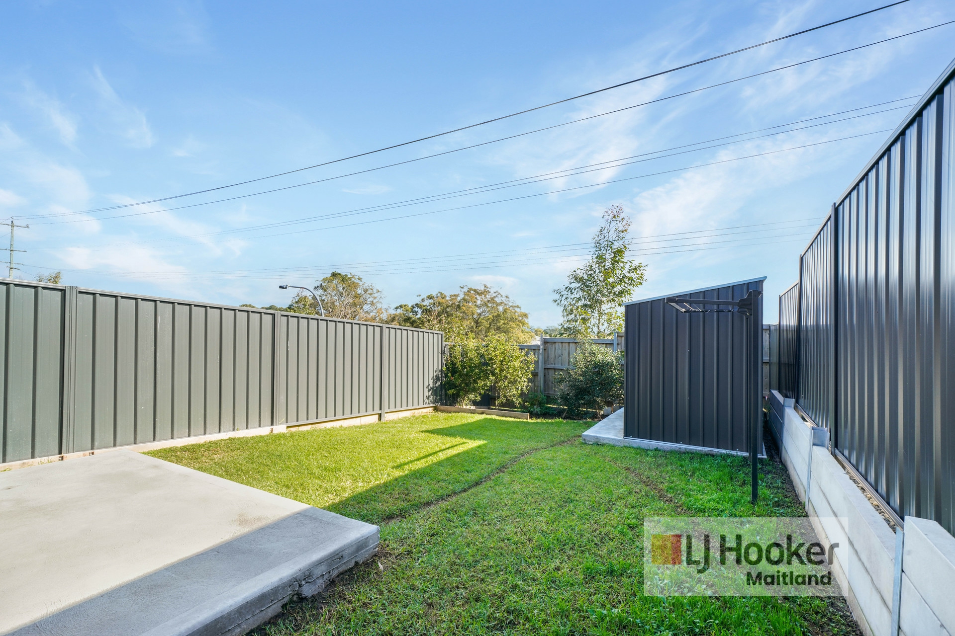 30A Camelia Street, GILLIESTON HEIGHTS