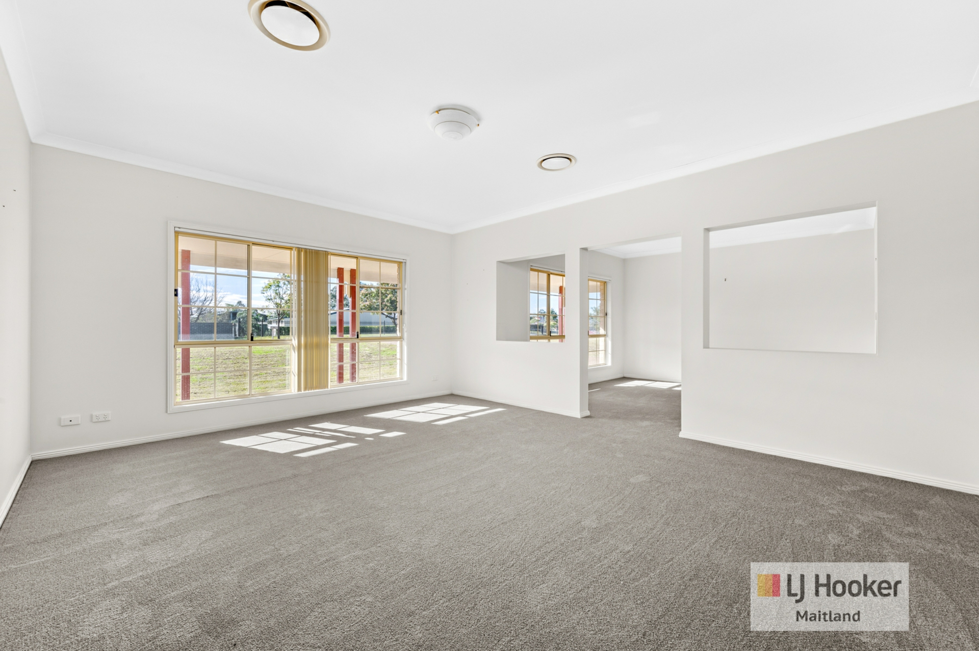 1 Rivergum Drive, ABERGLASSLYN