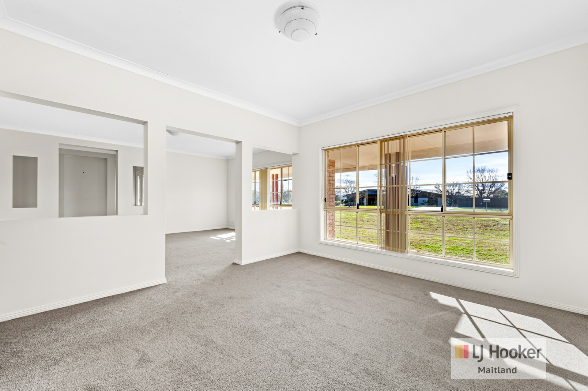 1 Rivergum Drive, ABERGLASSLYN