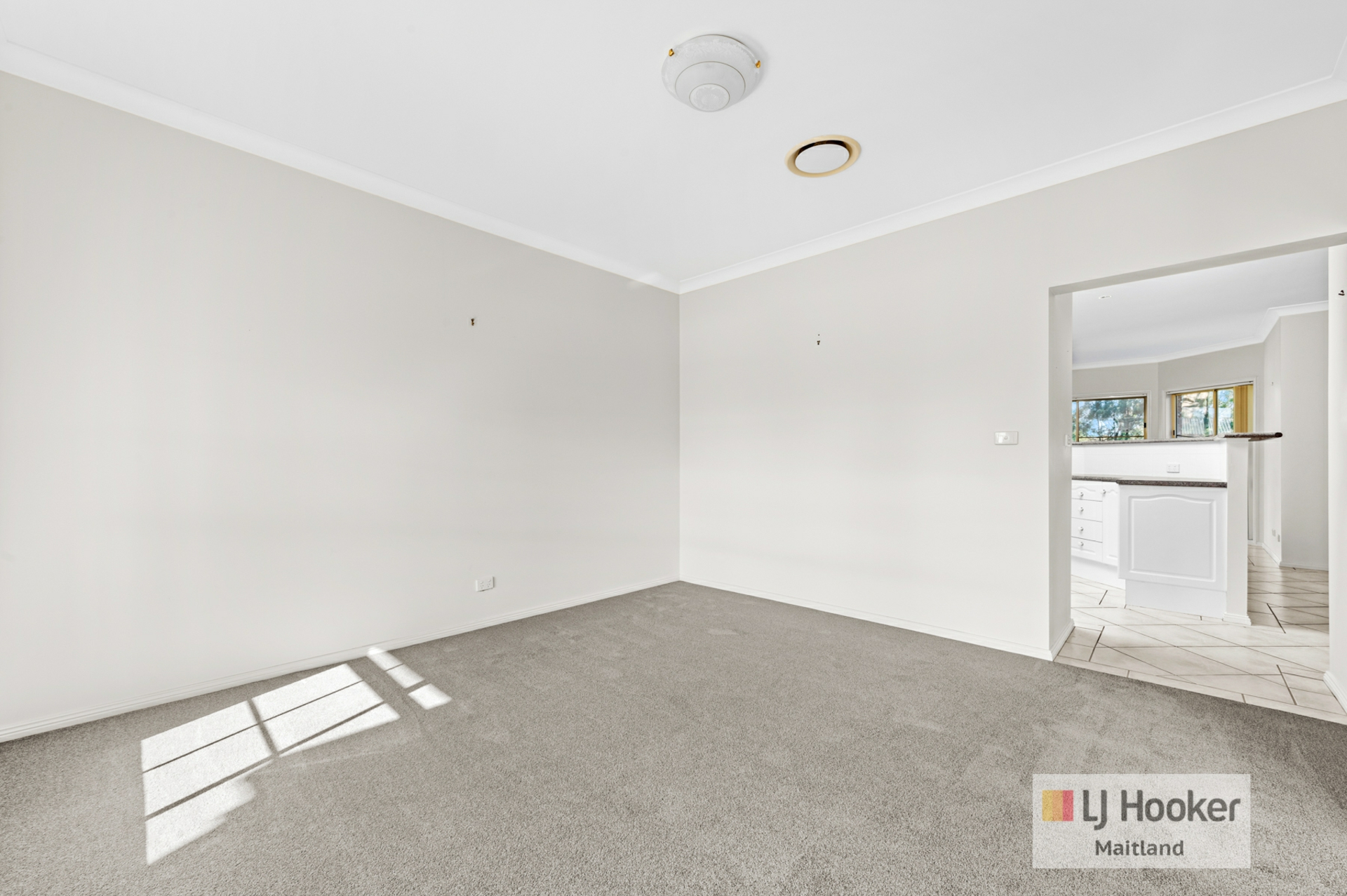 1 Rivergum Drive, ABERGLASSLYN