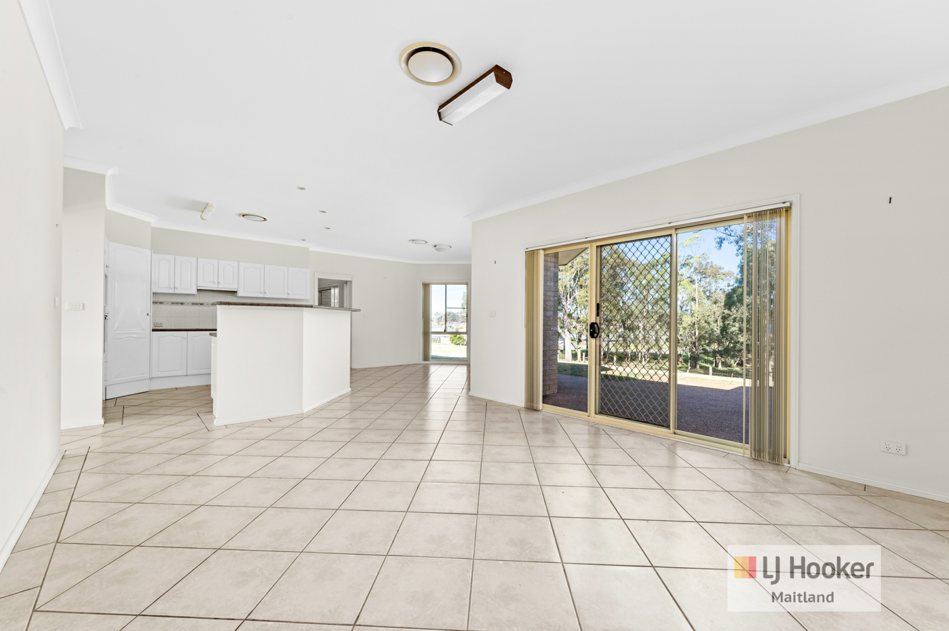 1 Rivergum Drive, ABERGLASSLYN