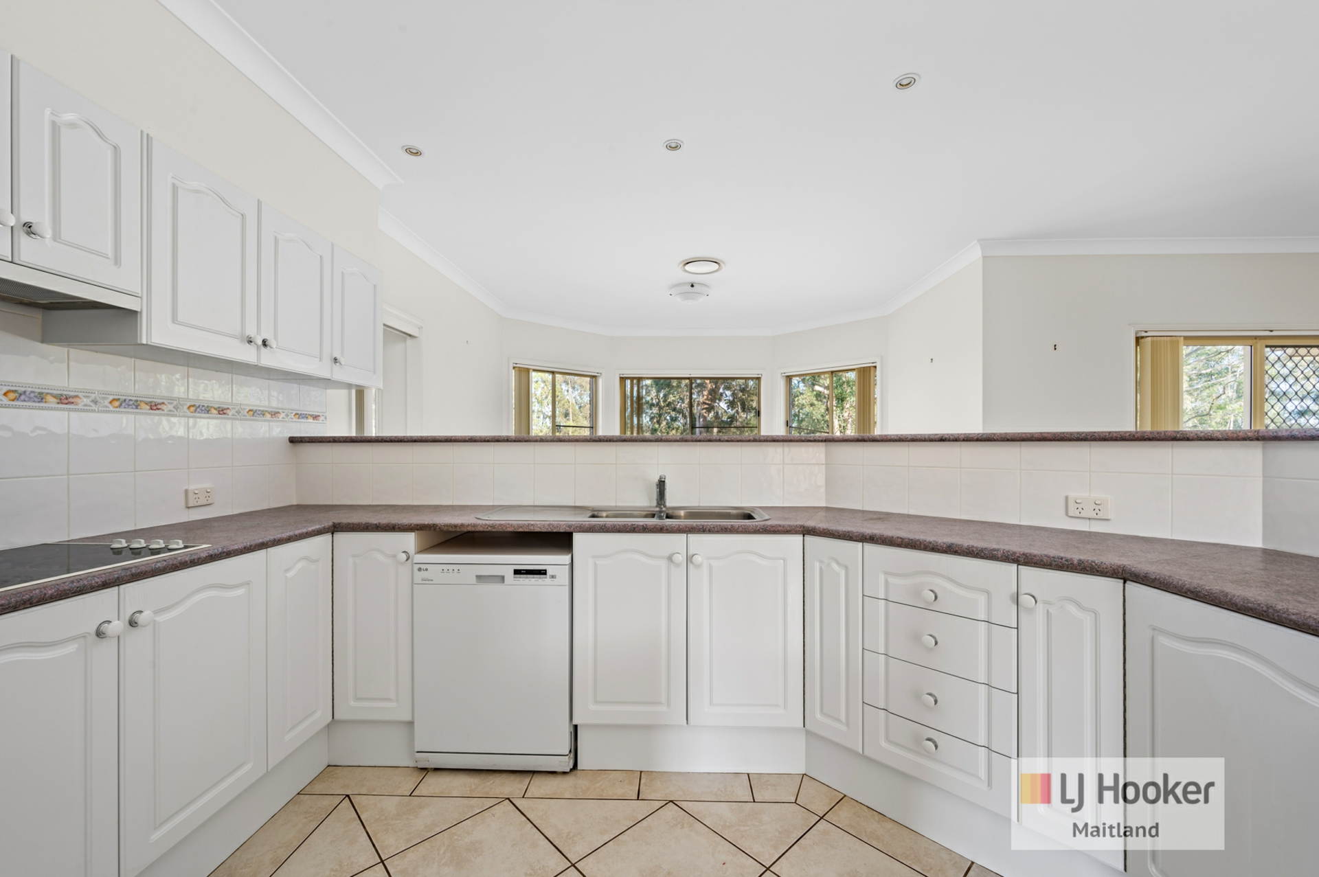 1 Rivergum Drive, ABERGLASSLYN