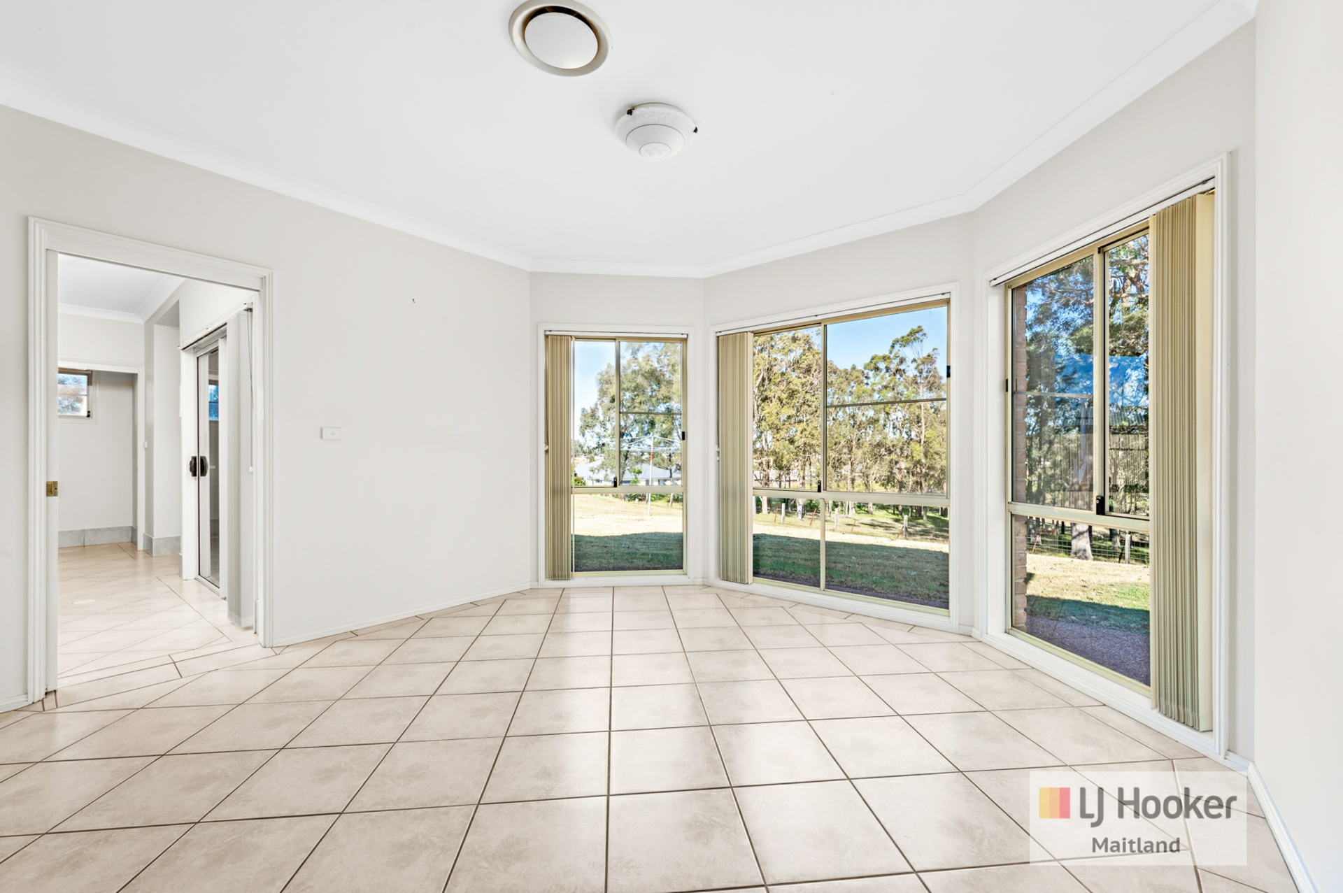 1 Rivergum Drive, ABERGLASSLYN