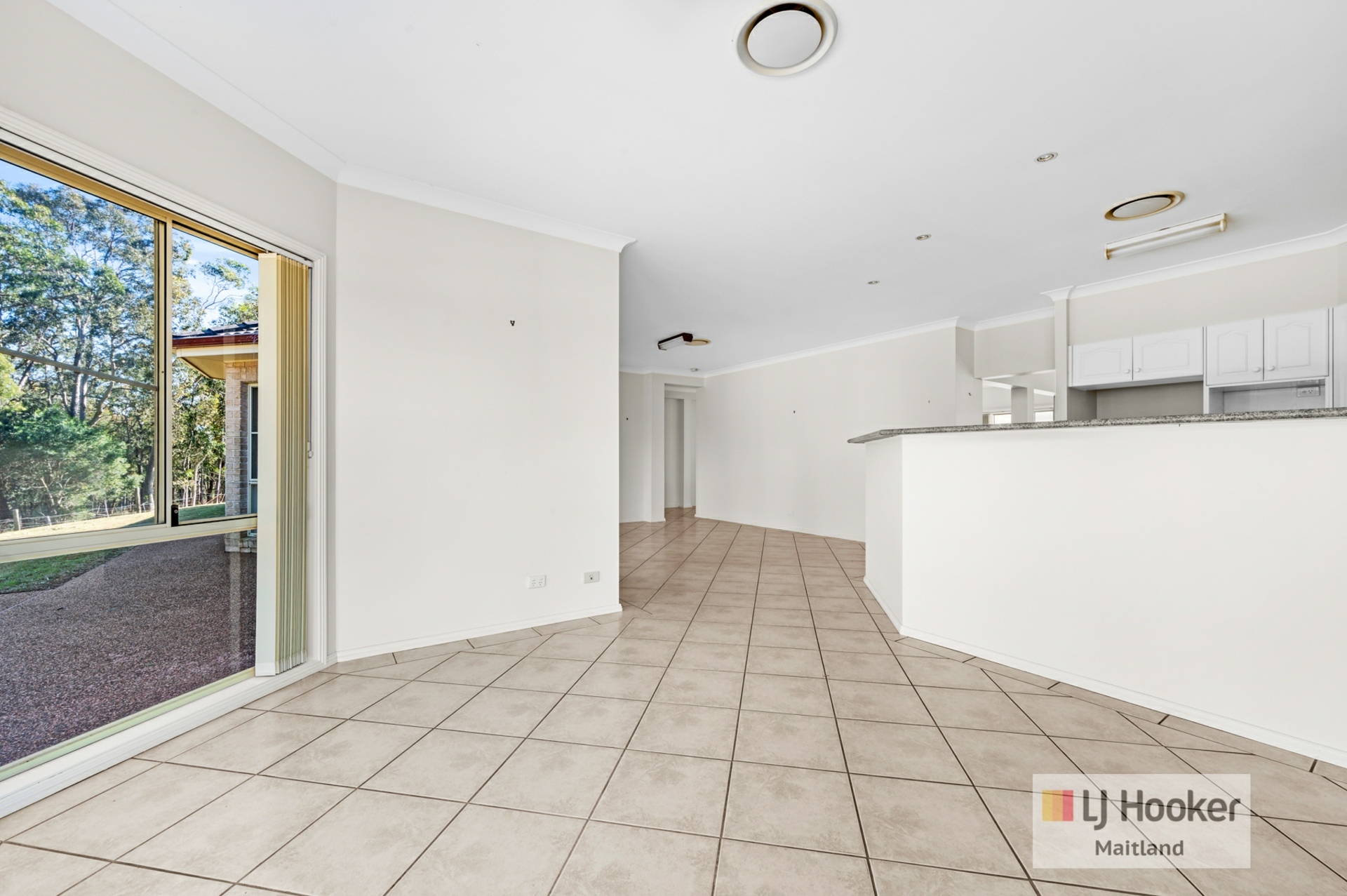 1 Rivergum Drive, ABERGLASSLYN