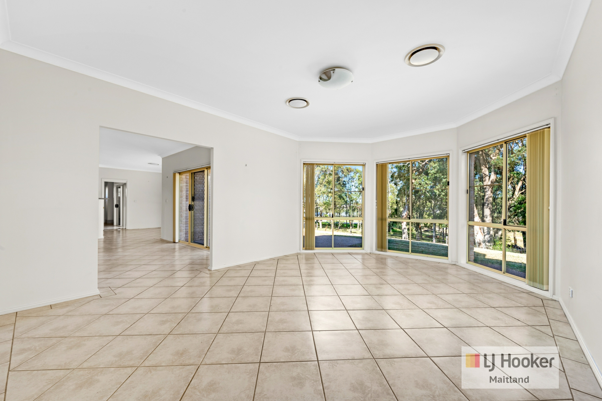 1 Rivergum Drive, ABERGLASSLYN