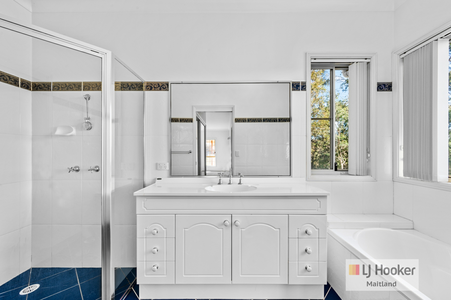 1 Rivergum Drive, ABERGLASSLYN
