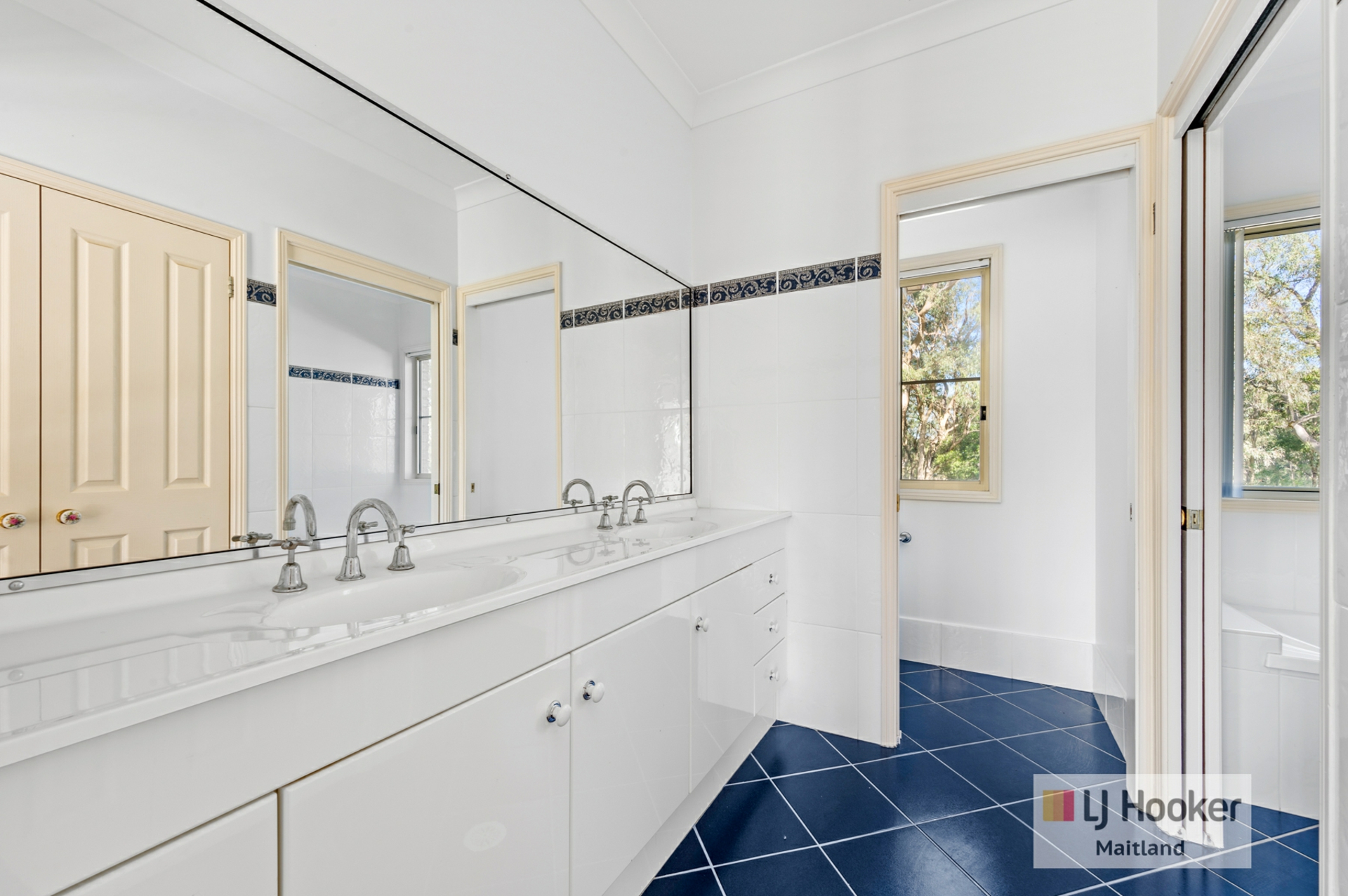 1 Rivergum Drive, ABERGLASSLYN