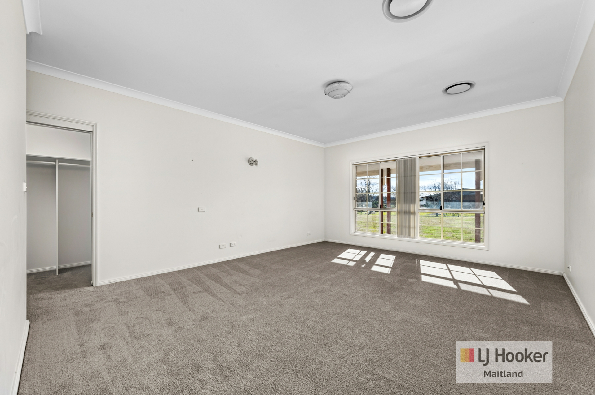 1 Rivergum Drive, ABERGLASSLYN