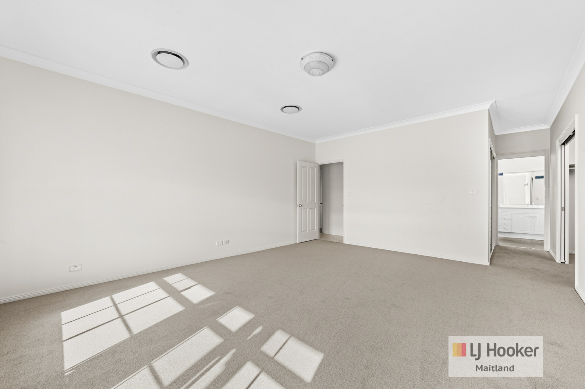1 Rivergum Drive, ABERGLASSLYN