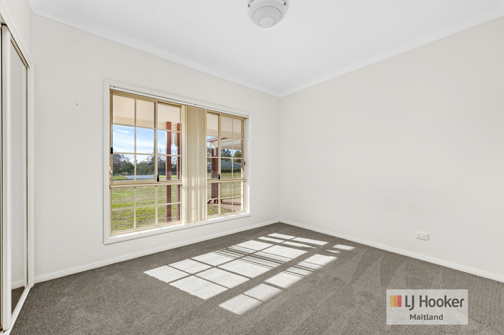 1 Rivergum Drive, ABERGLASSLYN