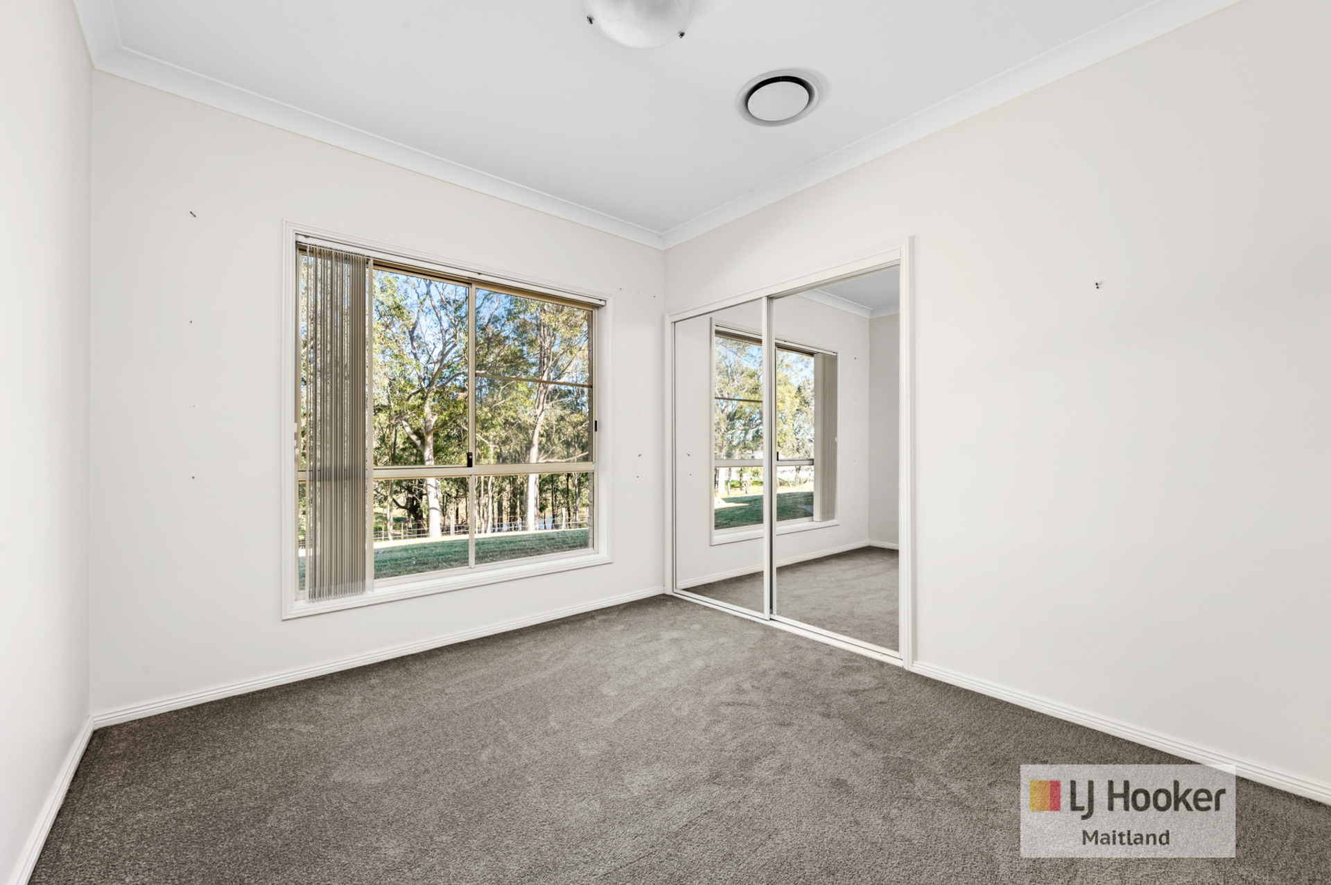 1 Rivergum Drive, ABERGLASSLYN