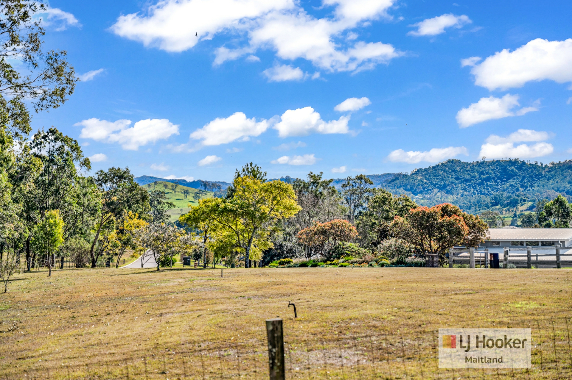 1 Rivergum Drive, ABERGLASSLYN