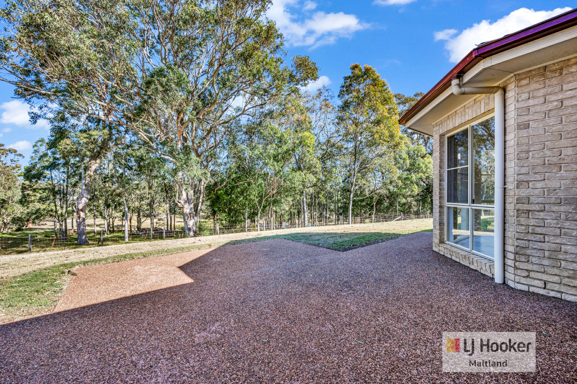 1 Rivergum Drive, ABERGLASSLYN
