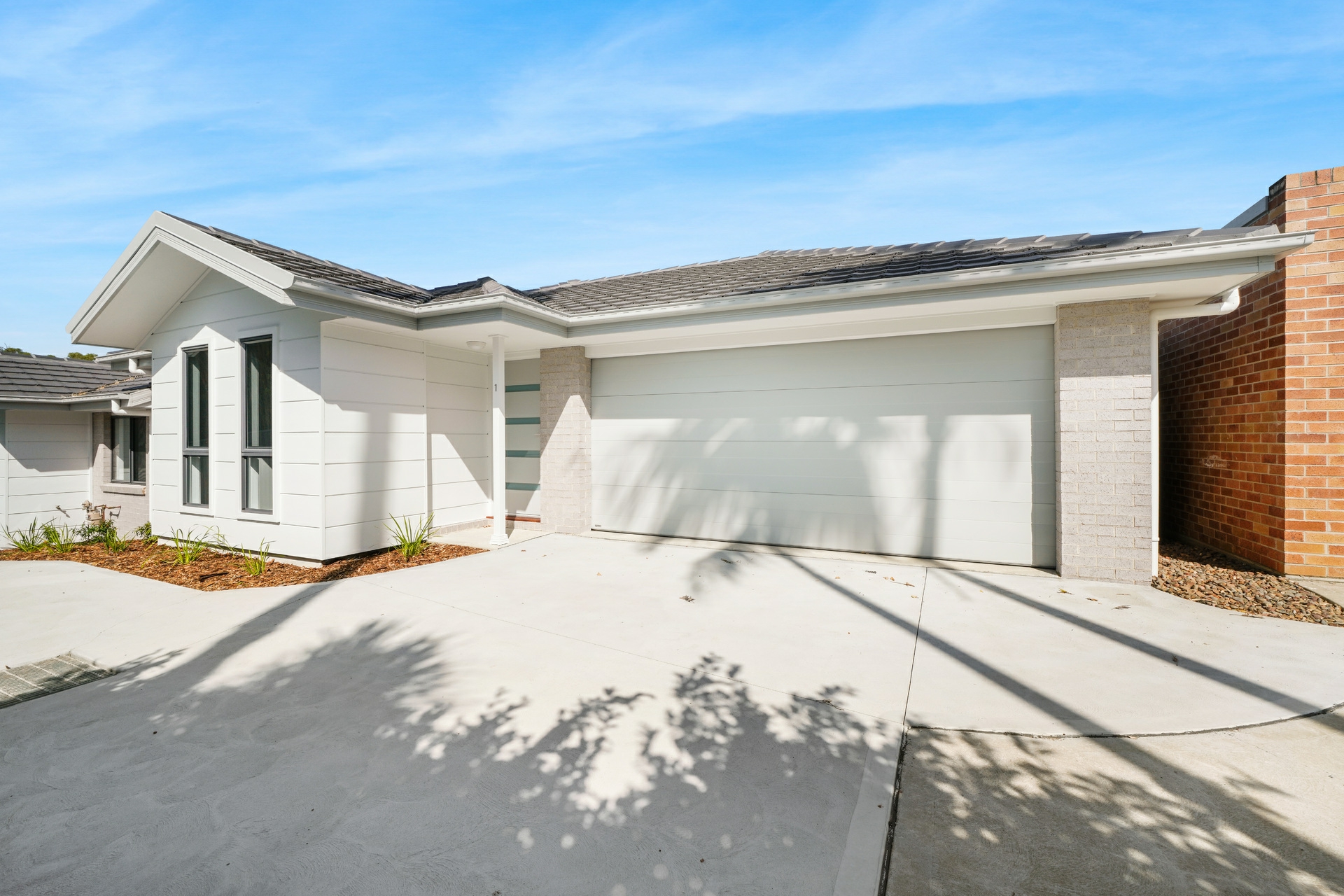 1/19a Raymond Terrace Road, EAST MAITLAND
