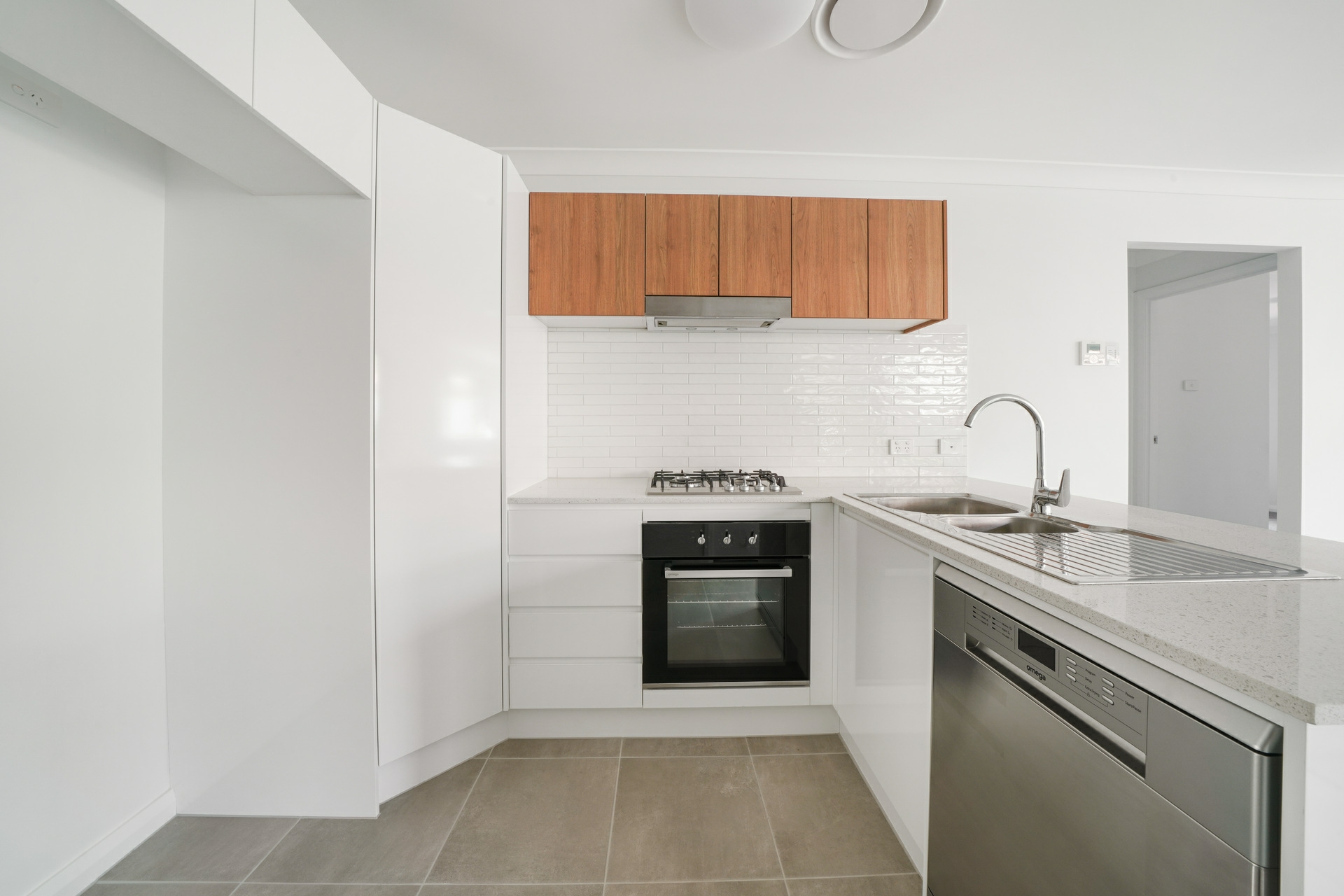 1/19a Raymond Terrace Road, EAST MAITLAND